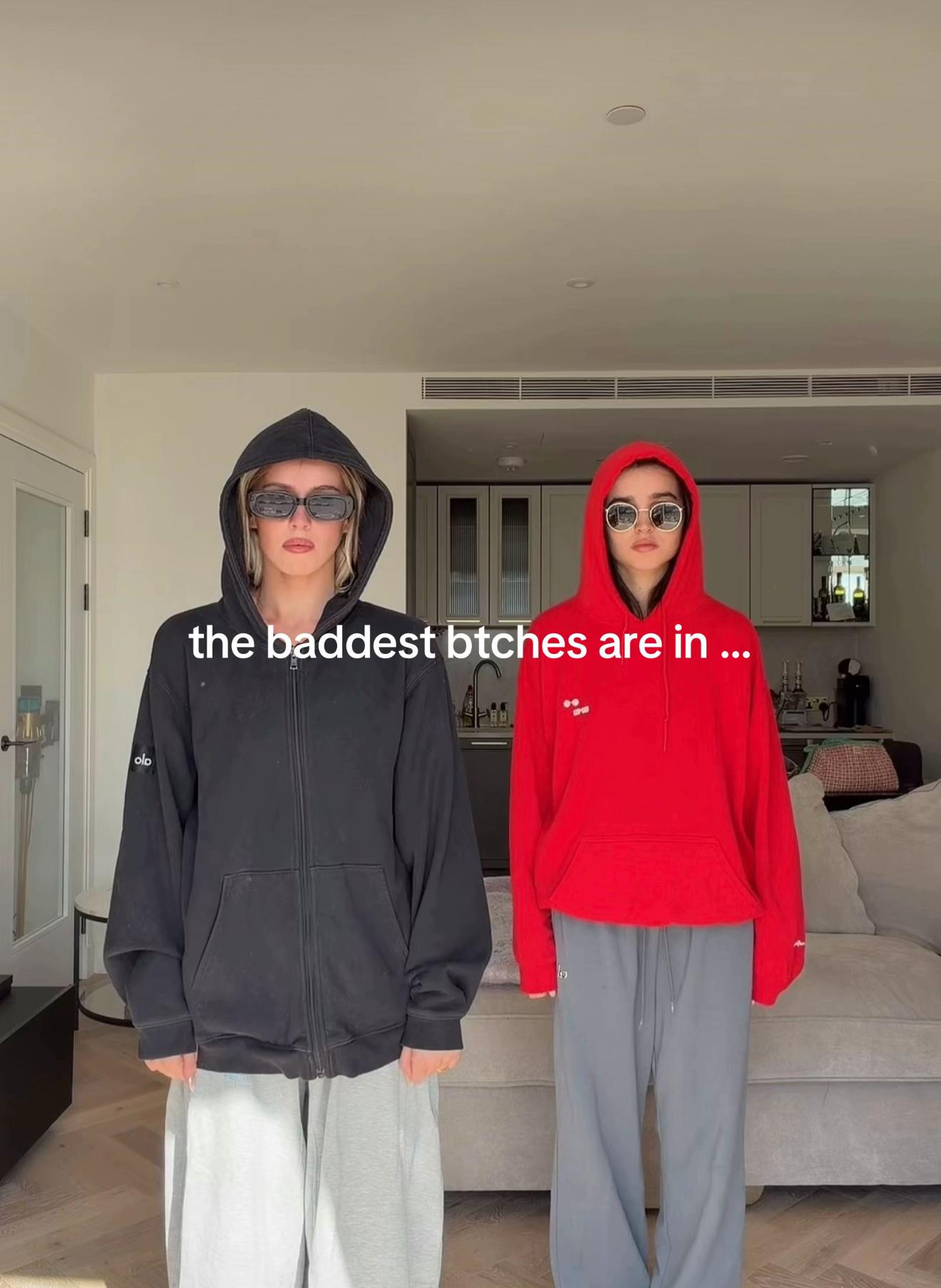 @brookeandjess