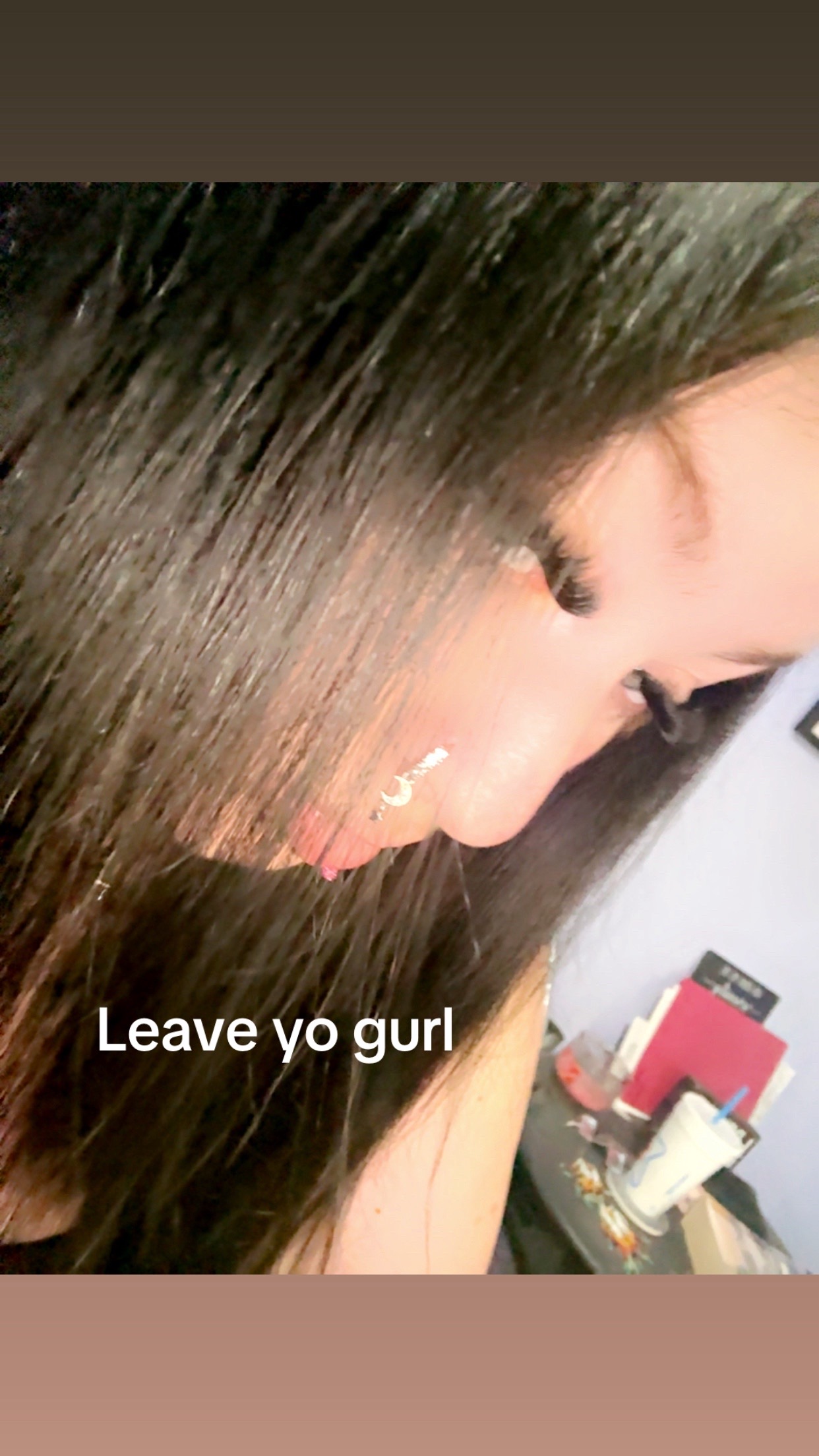@Kayy ๐ซ๐