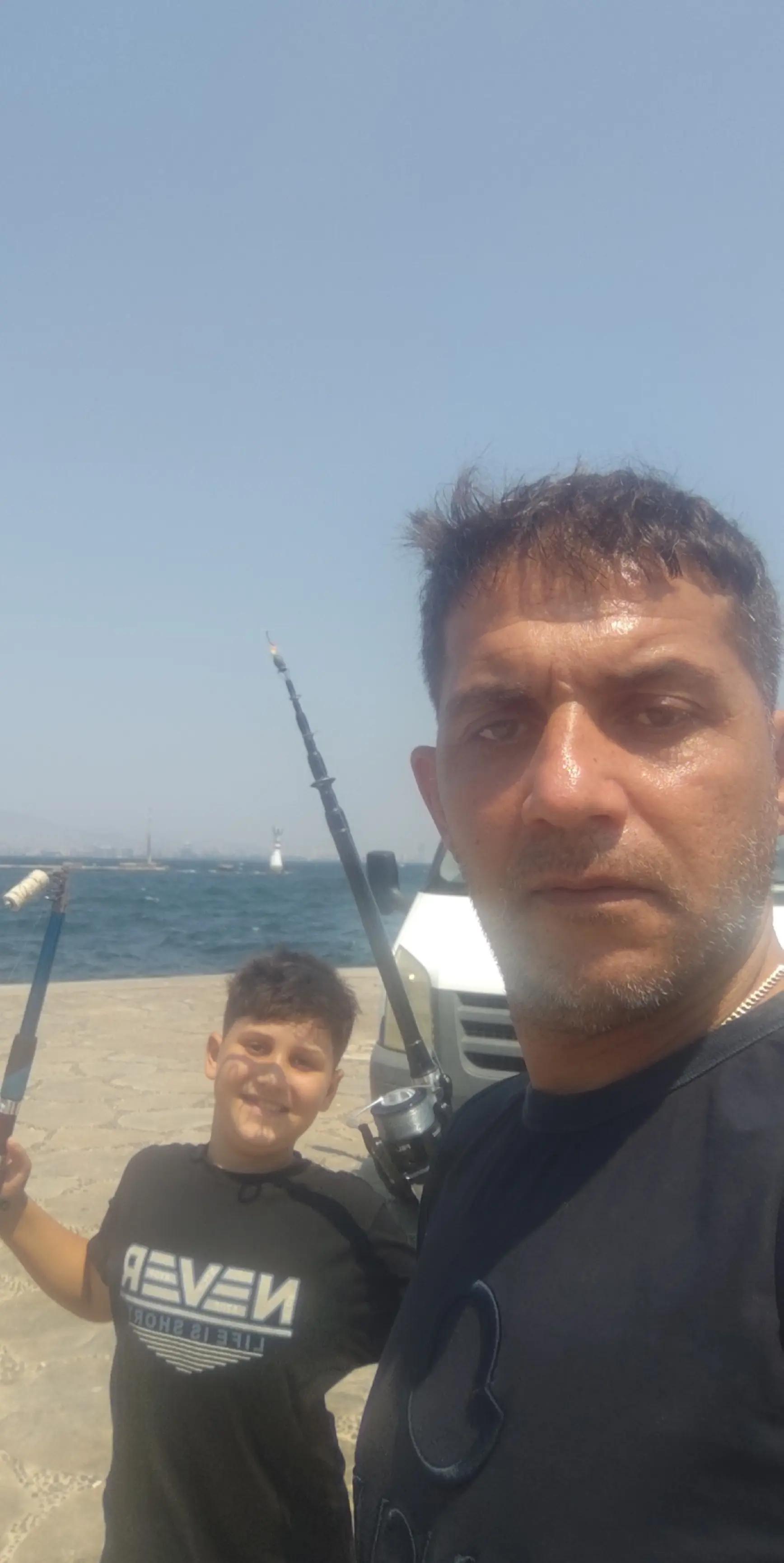 @Sedat