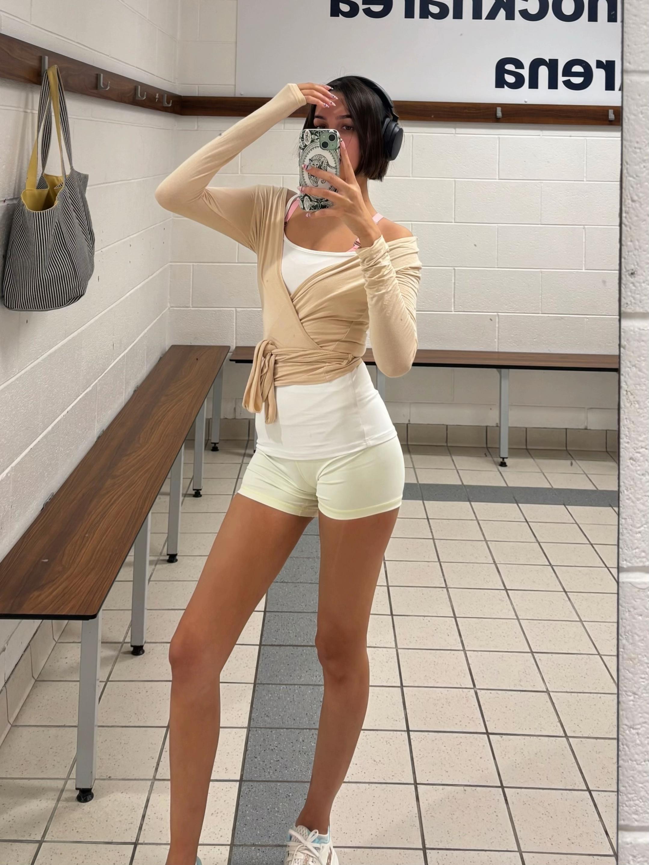 @zjthedj_