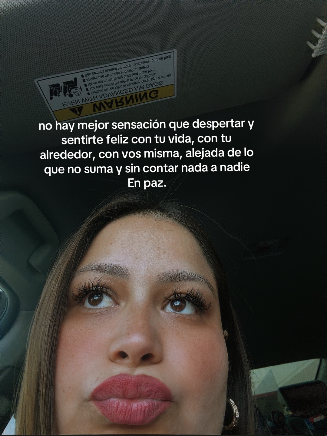 @Lanii🤍