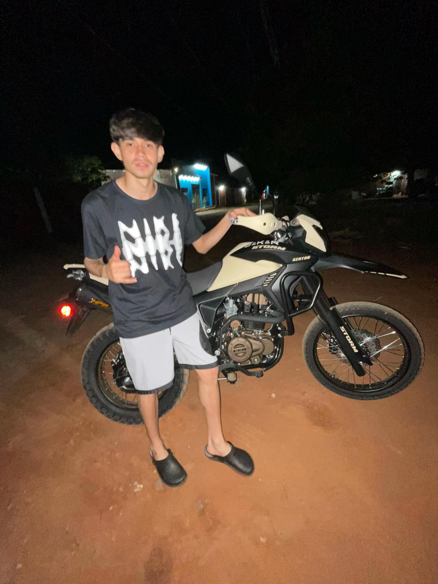 @Jorghiño_06
