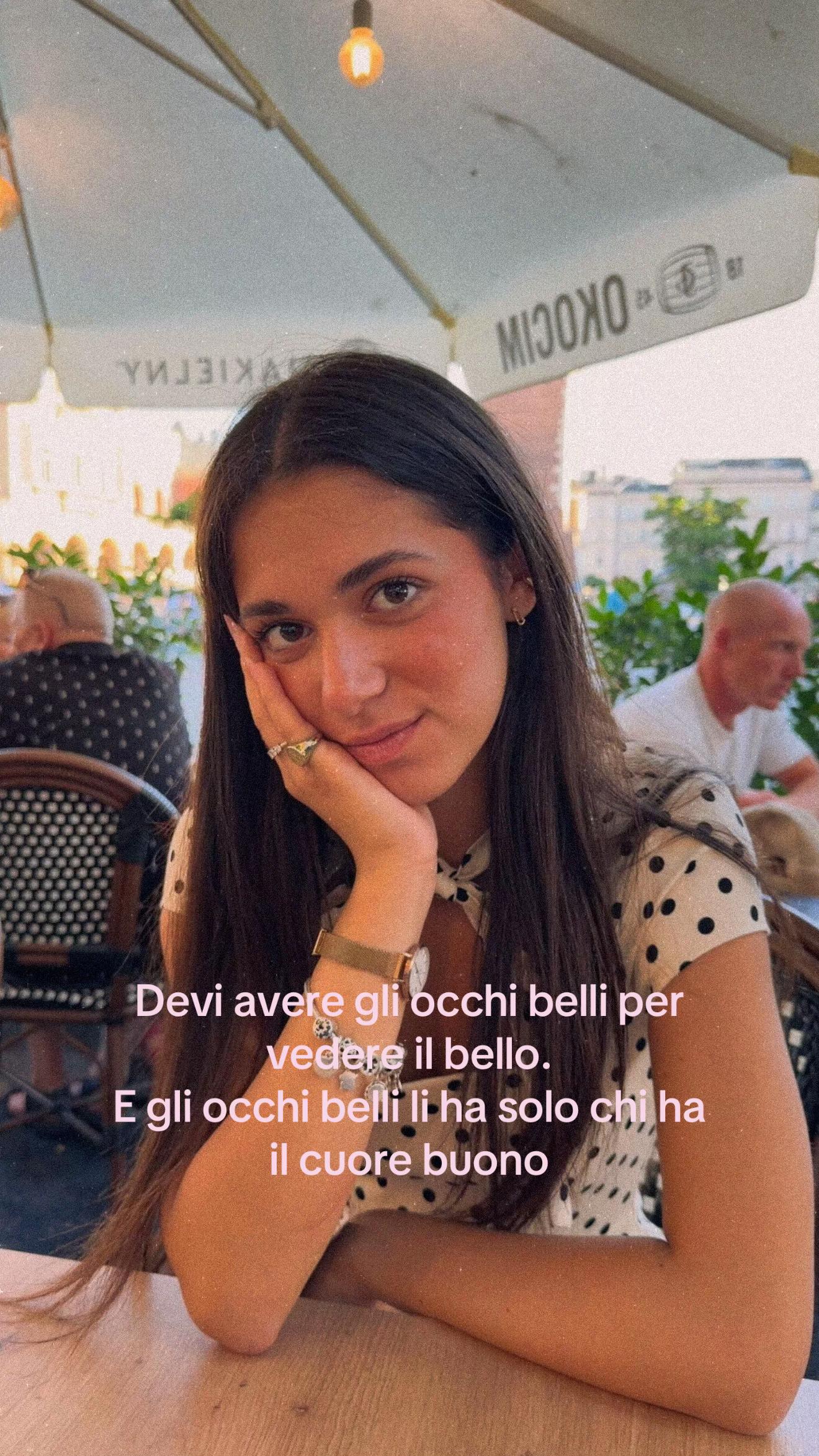 @bea 🍒💐🎀🌅🌺