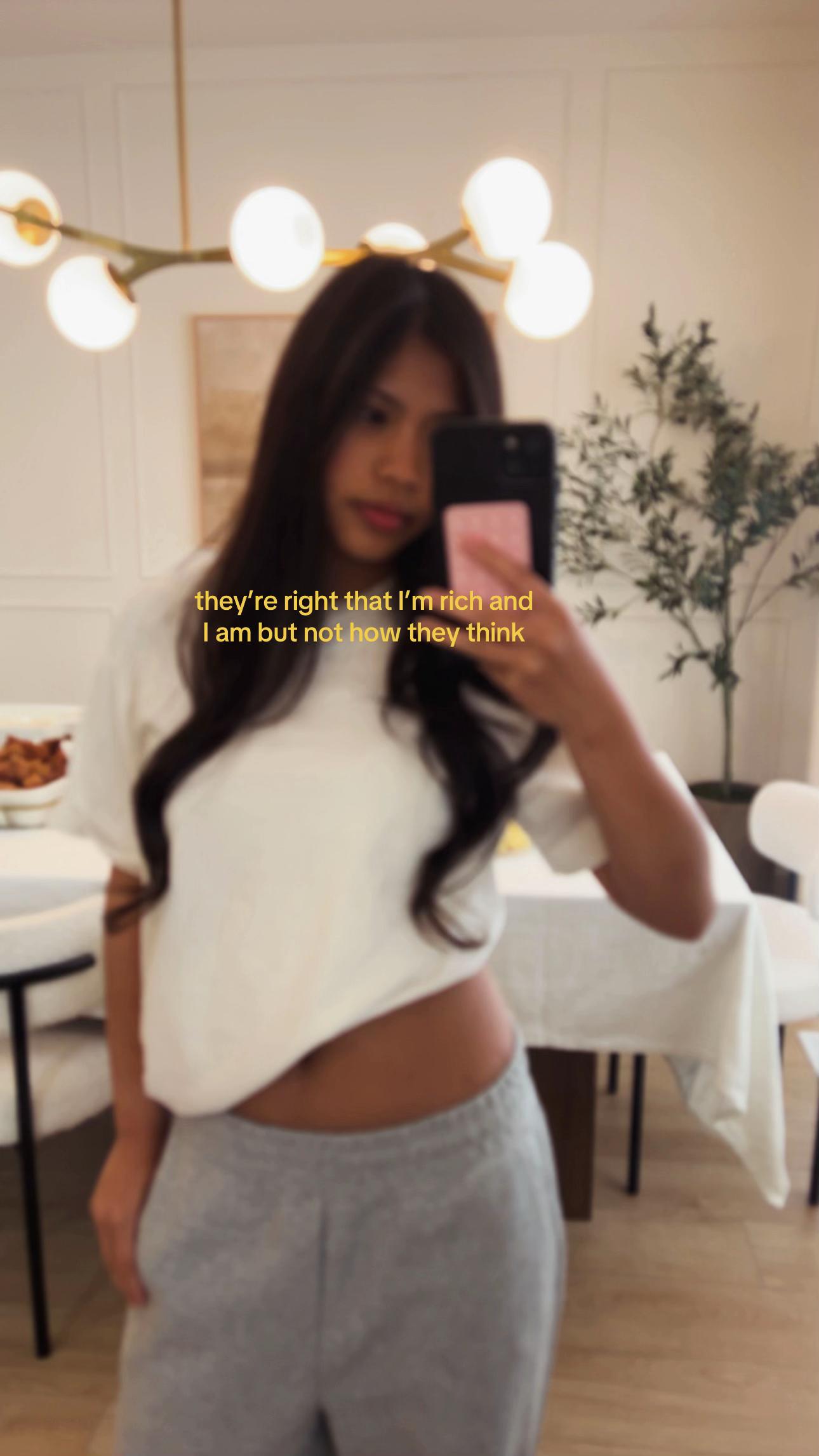 @pia🍓