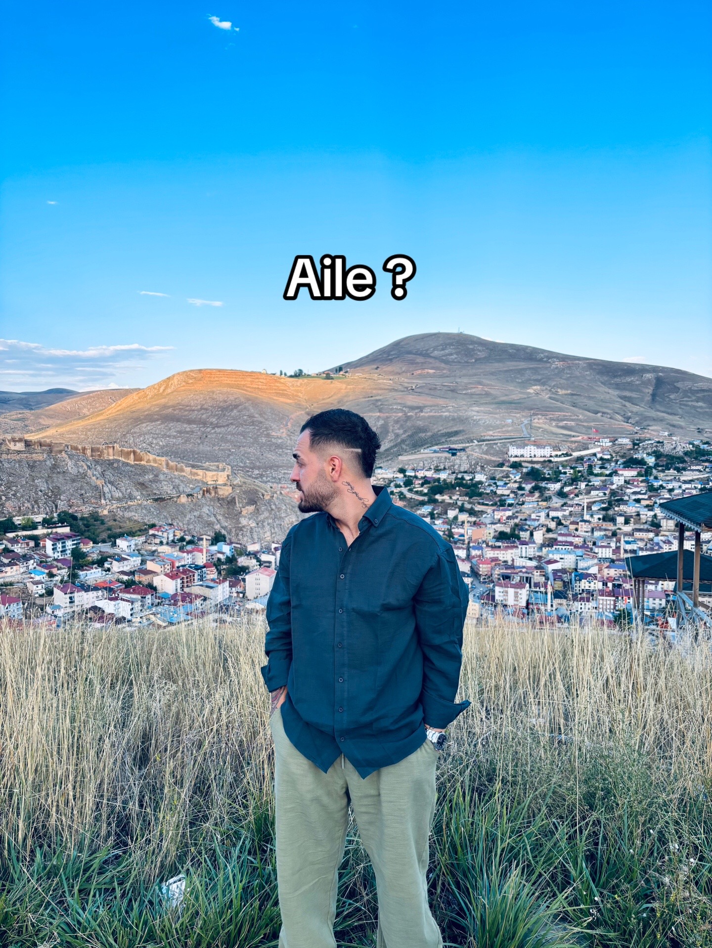 @Ahmetttttt