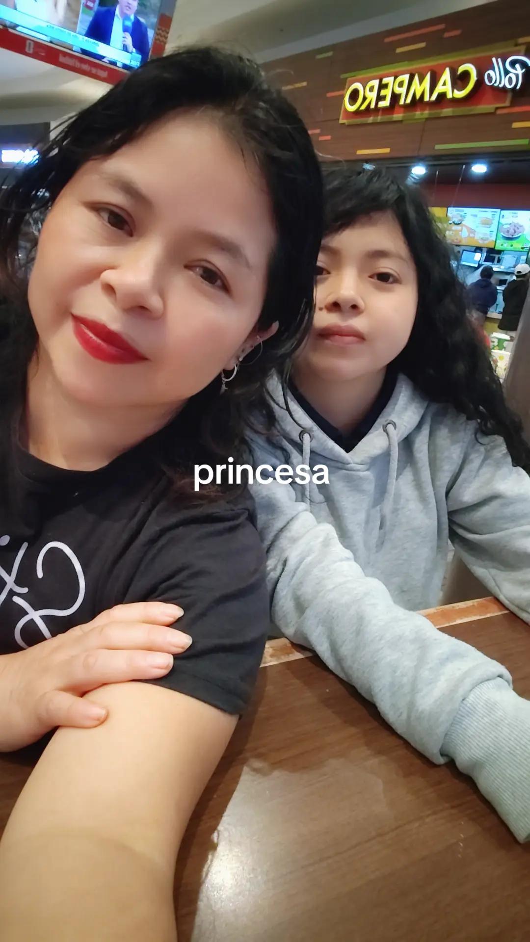 @Isaily Cosigua