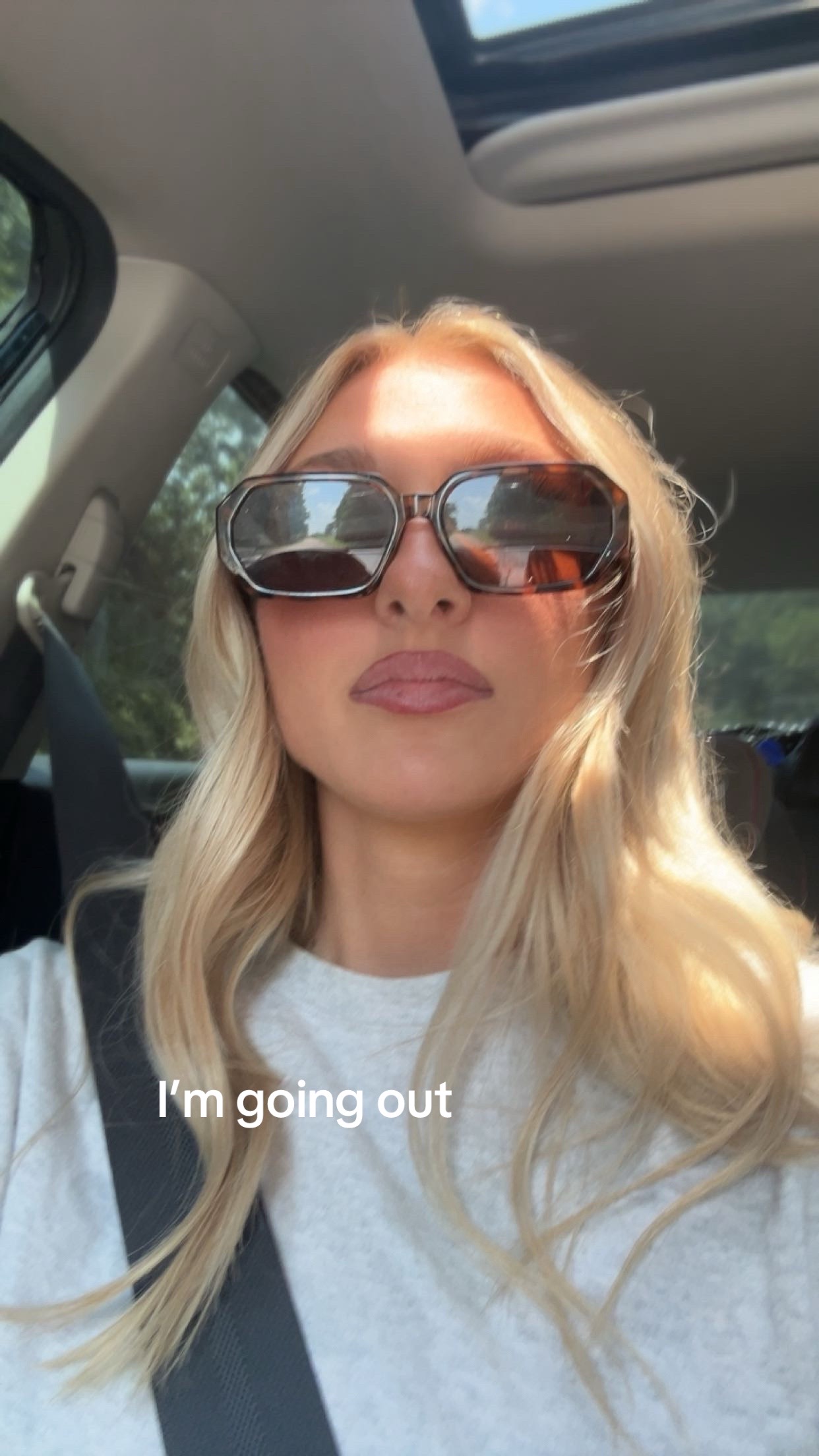@Kamryngrace