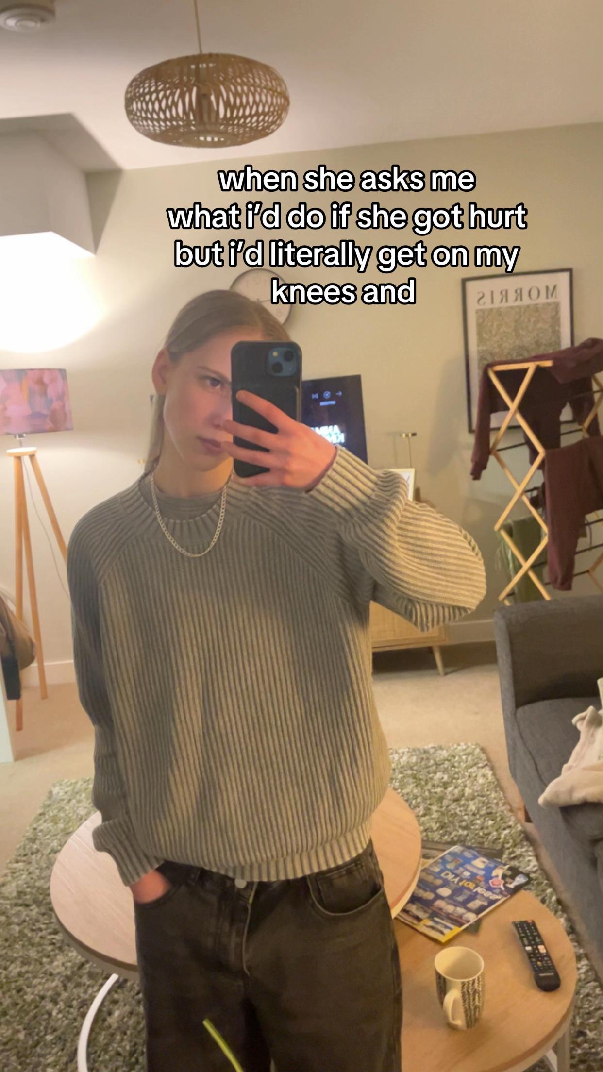 @〽️