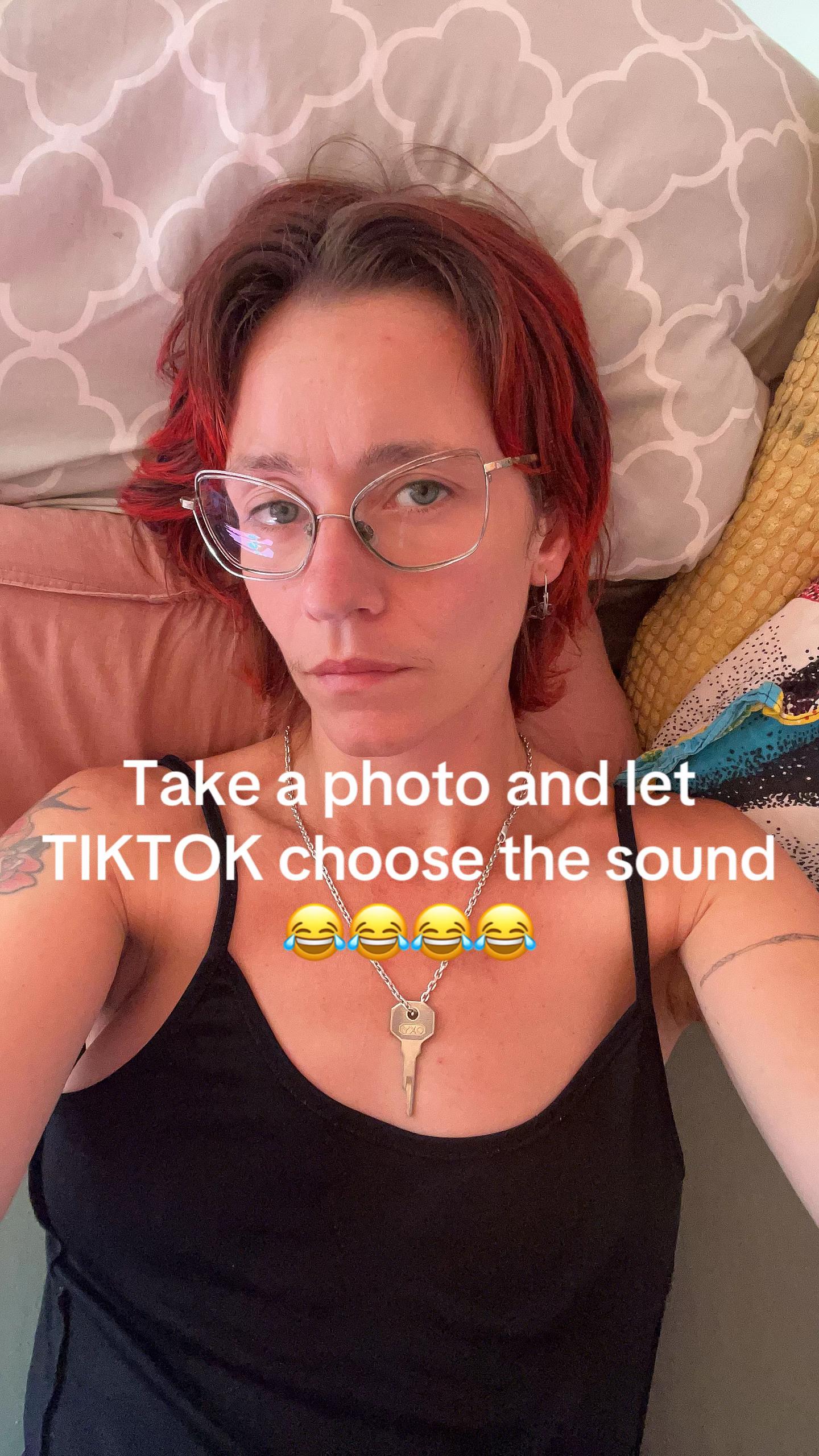 @GoddexxMalou