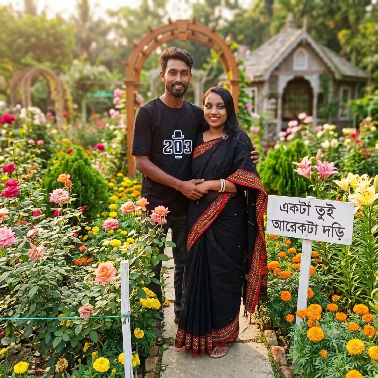 @সোহাগ ফোর টুয়েন্টি ৪২০