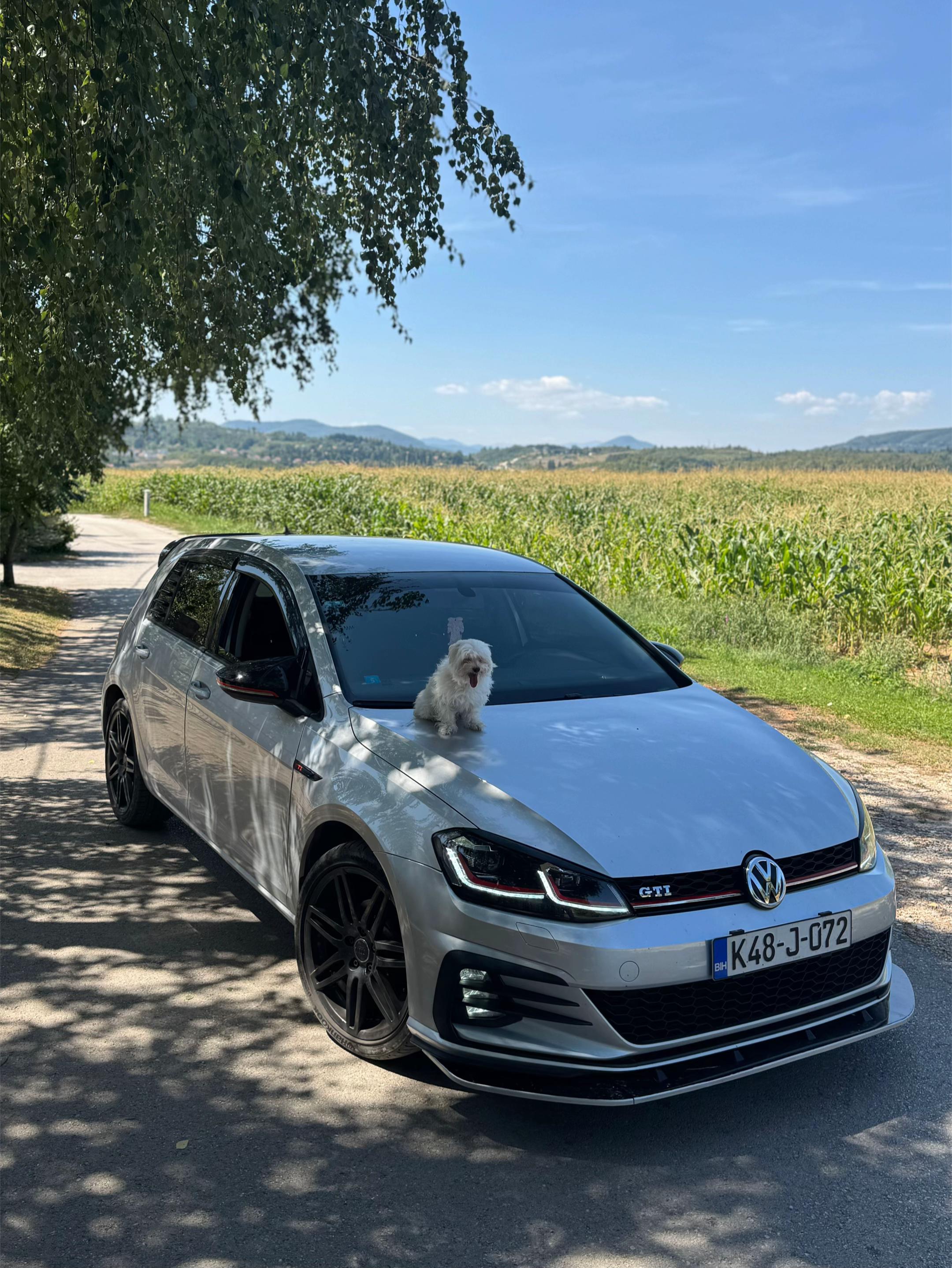 @Sivi GTI