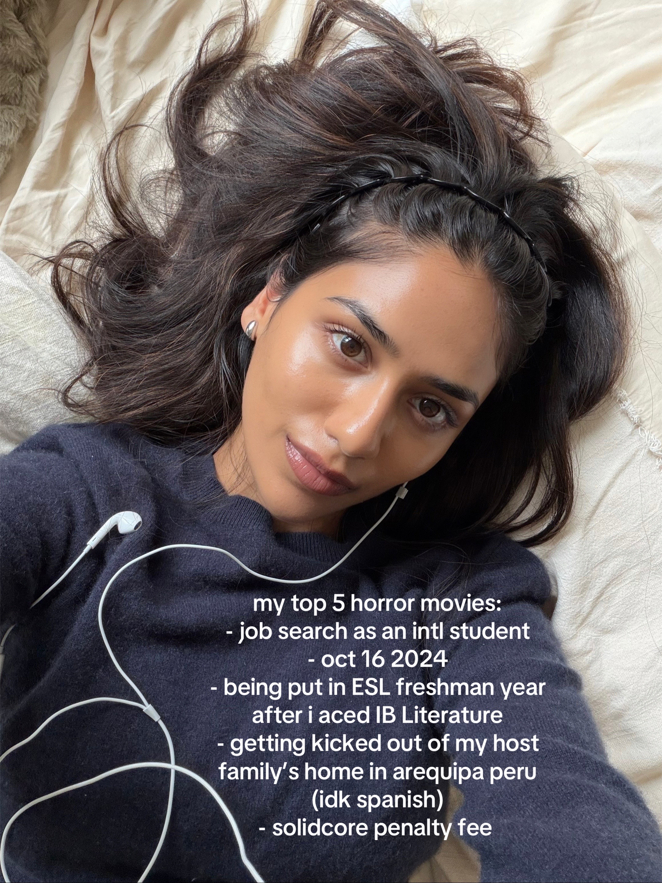 @Aviva Mehta
