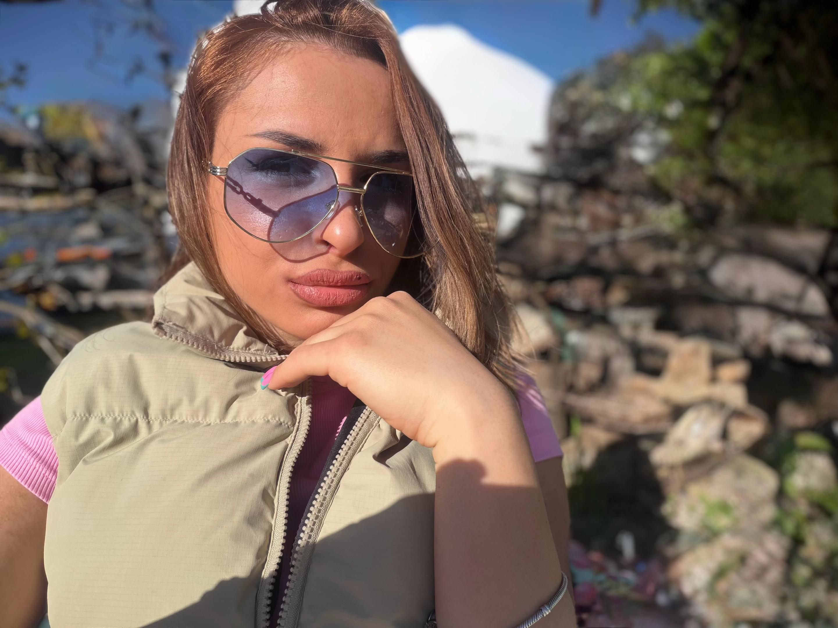 @Nina Trifunović❤️