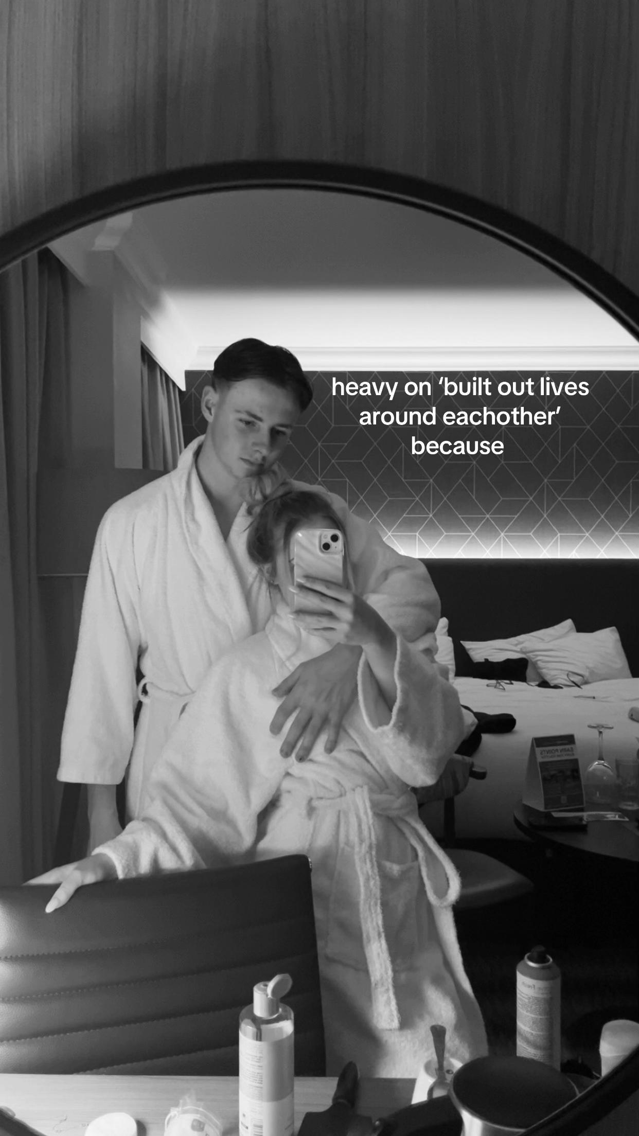 @ells