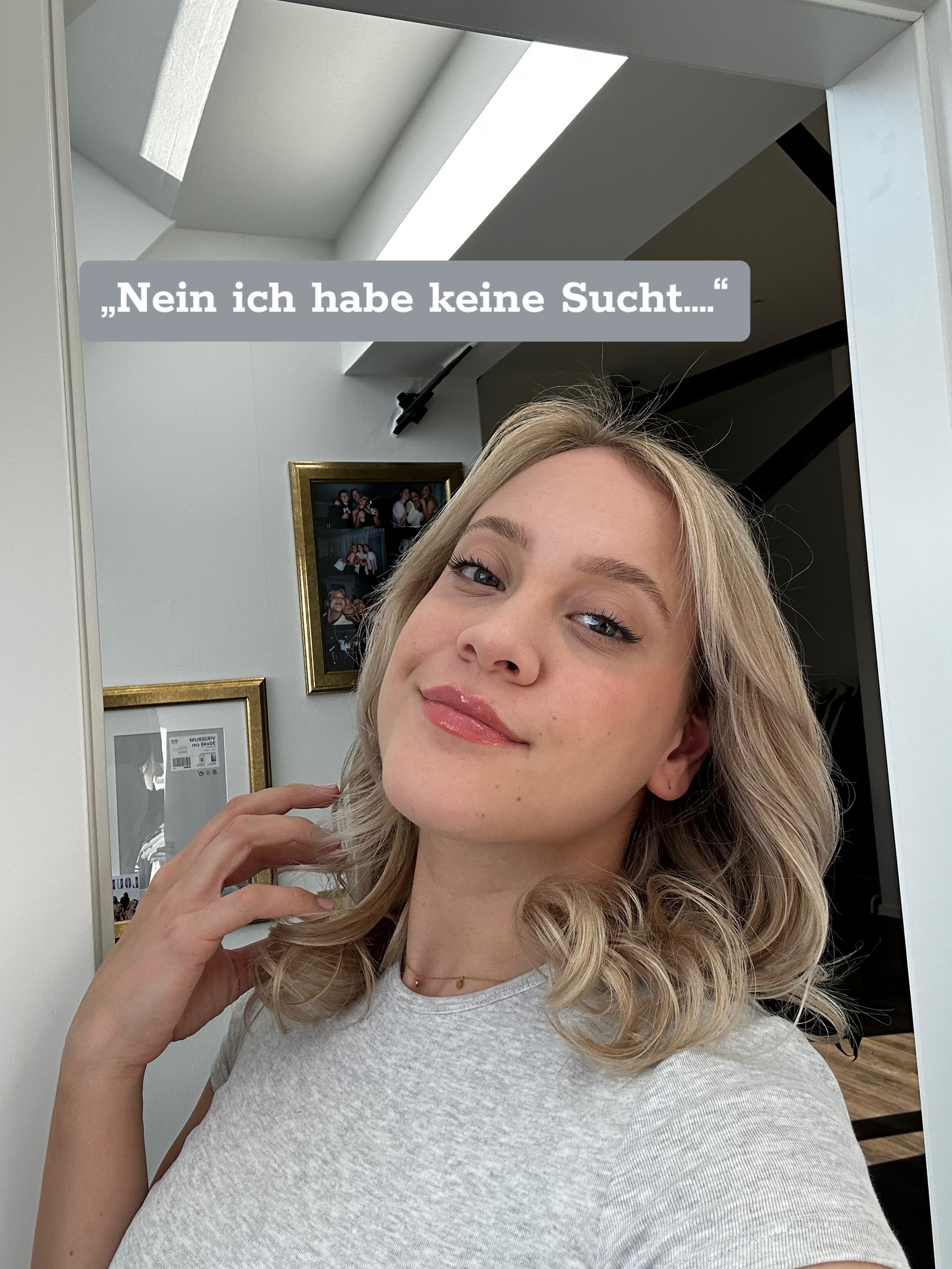 @lovhnz