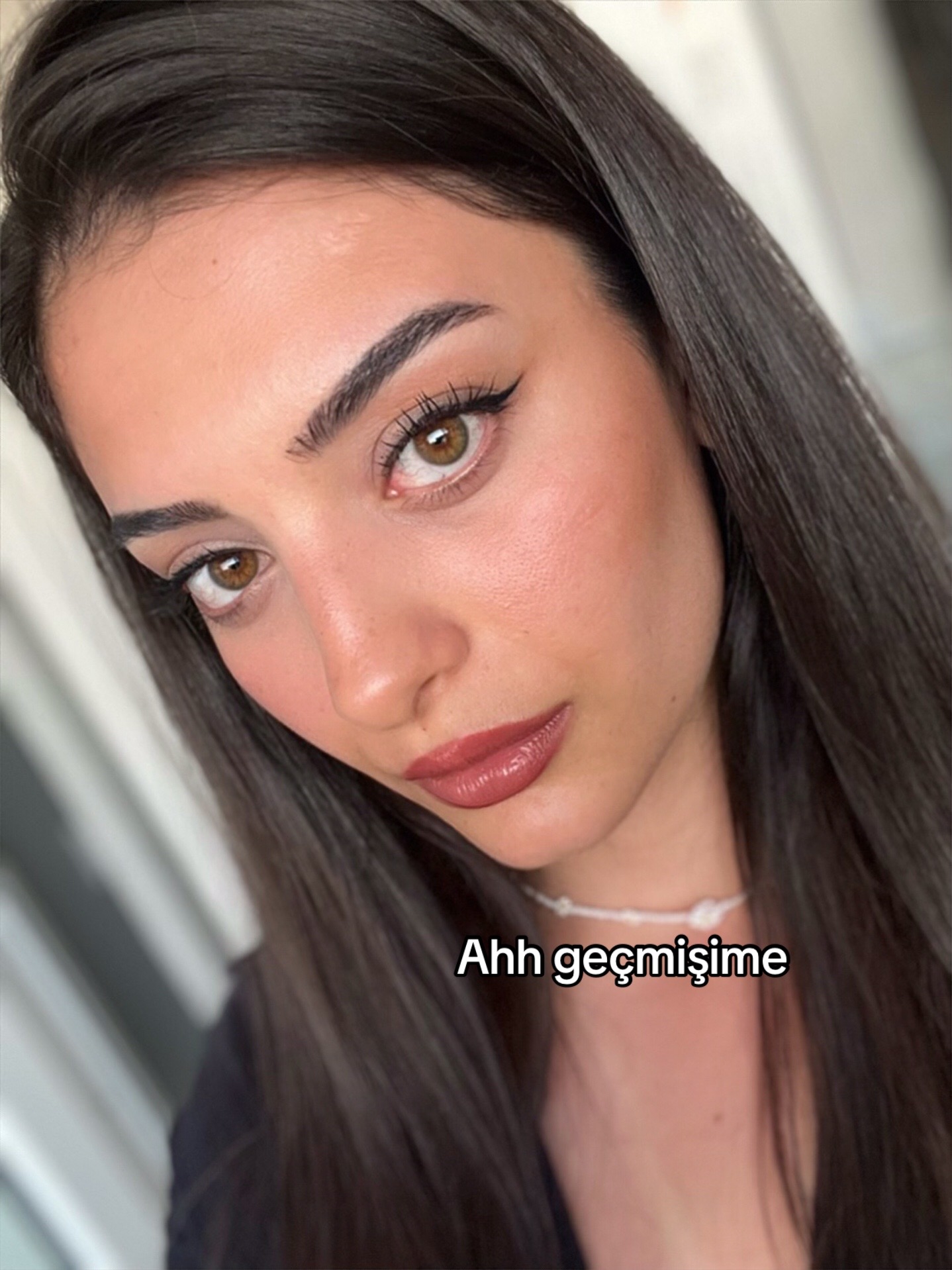 @&Ccedil;ağla 🐆