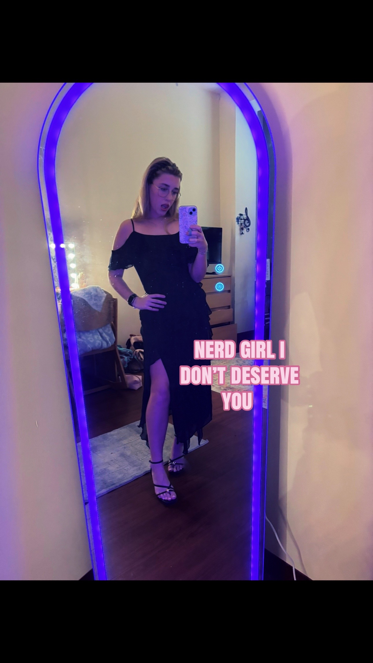 @🩵