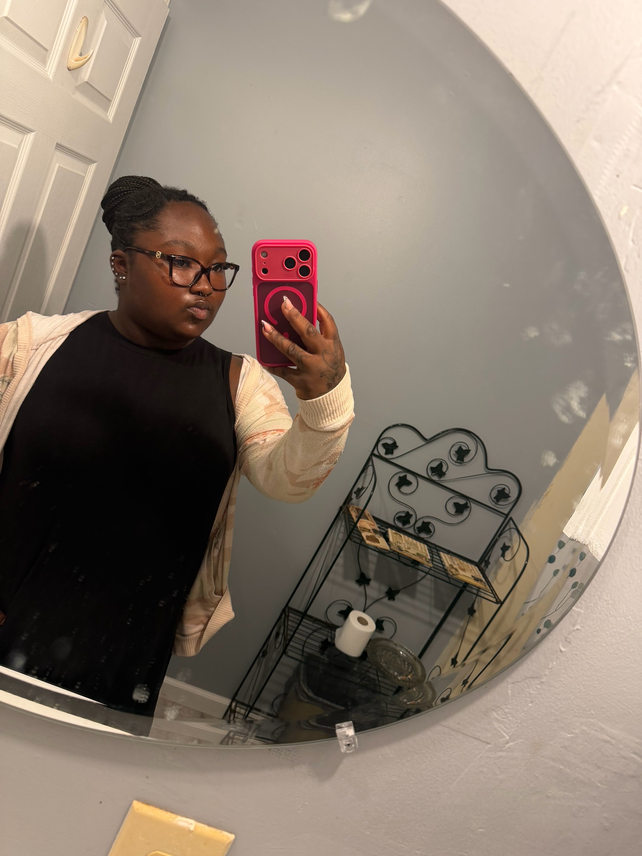 @allaboutlamaria