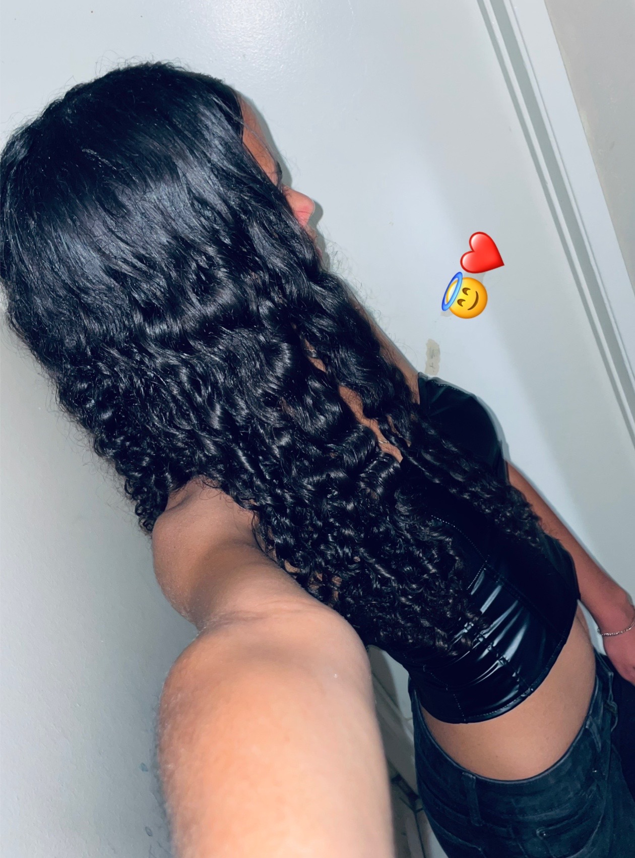 @🧚🏻&zwj;♂️:Andrea:🧚🏻&zwj;♂️