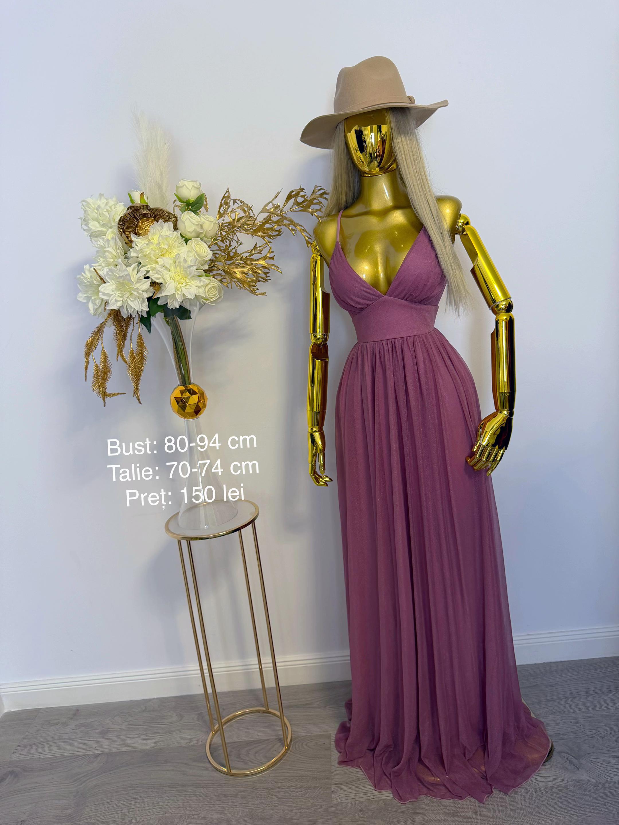 @Luluxe