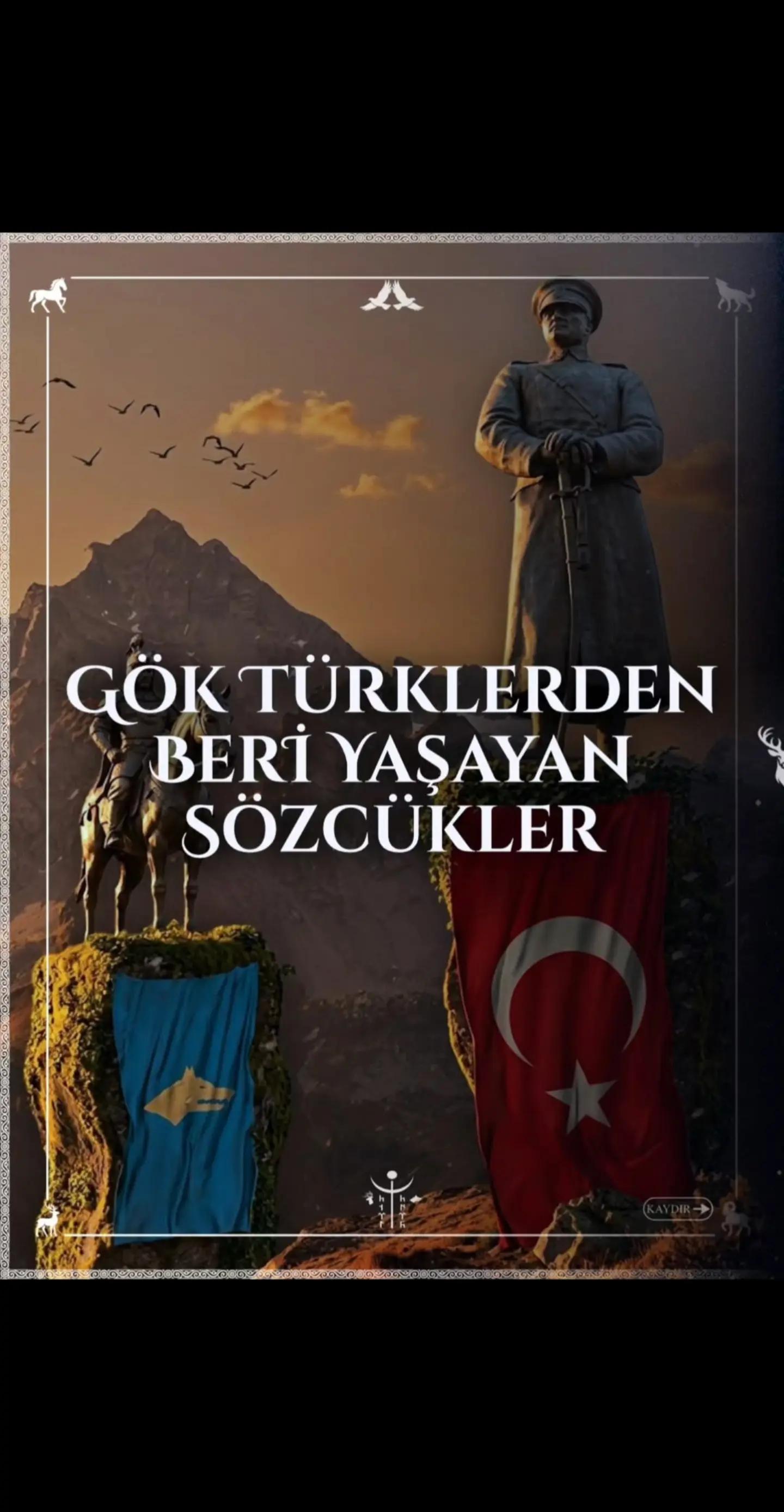 @01.GÖKLÜ.KAM.01