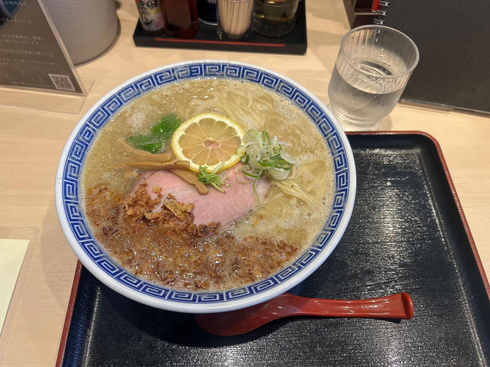 @星空の散歩道 全員指名します