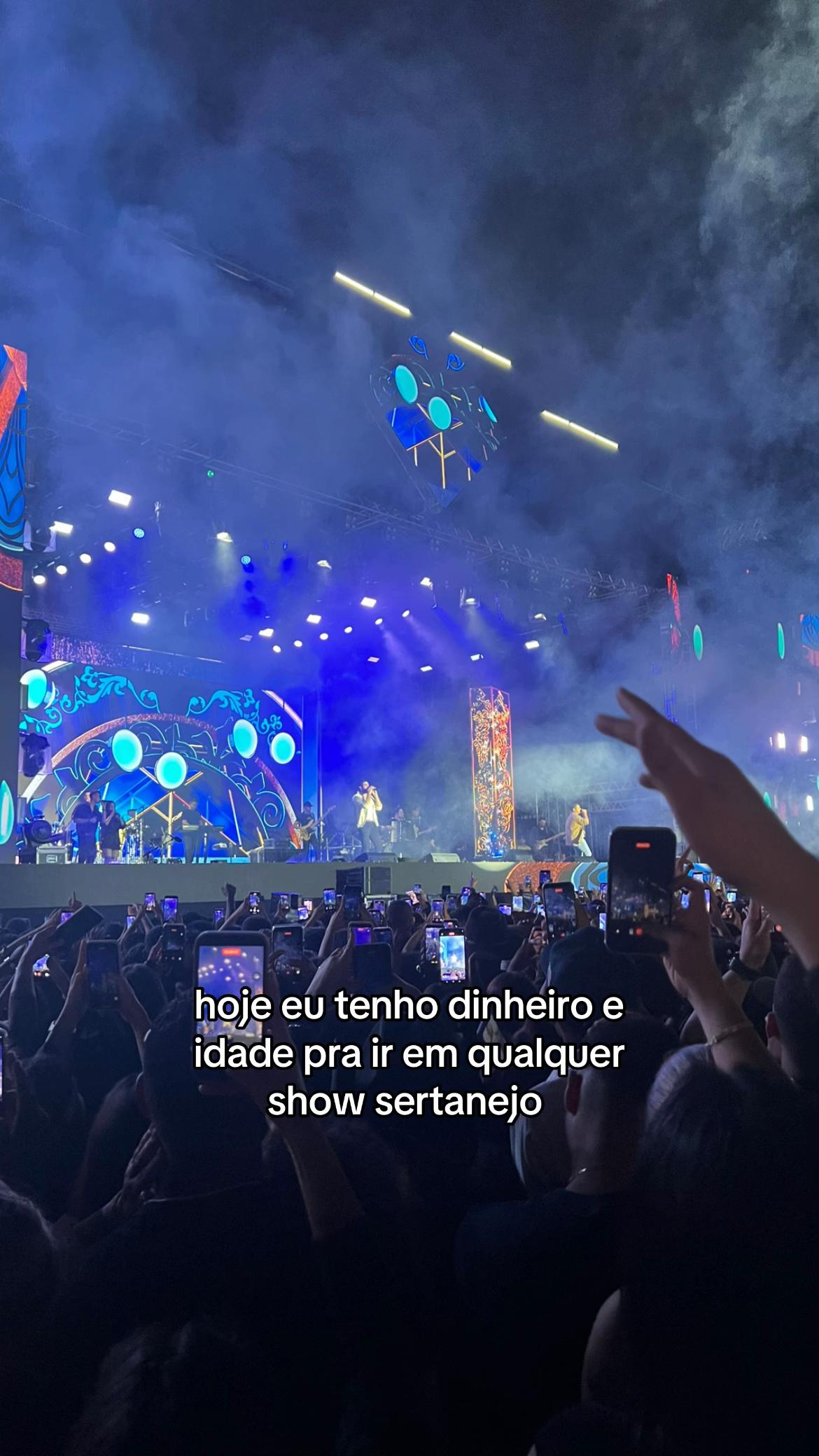 @Vieiraxis7