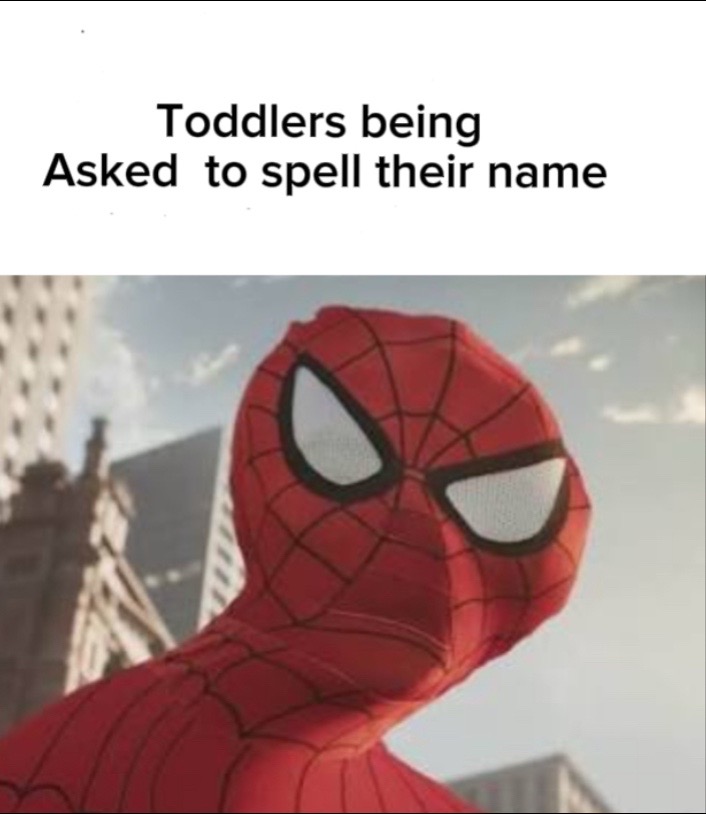 @BOYS21354