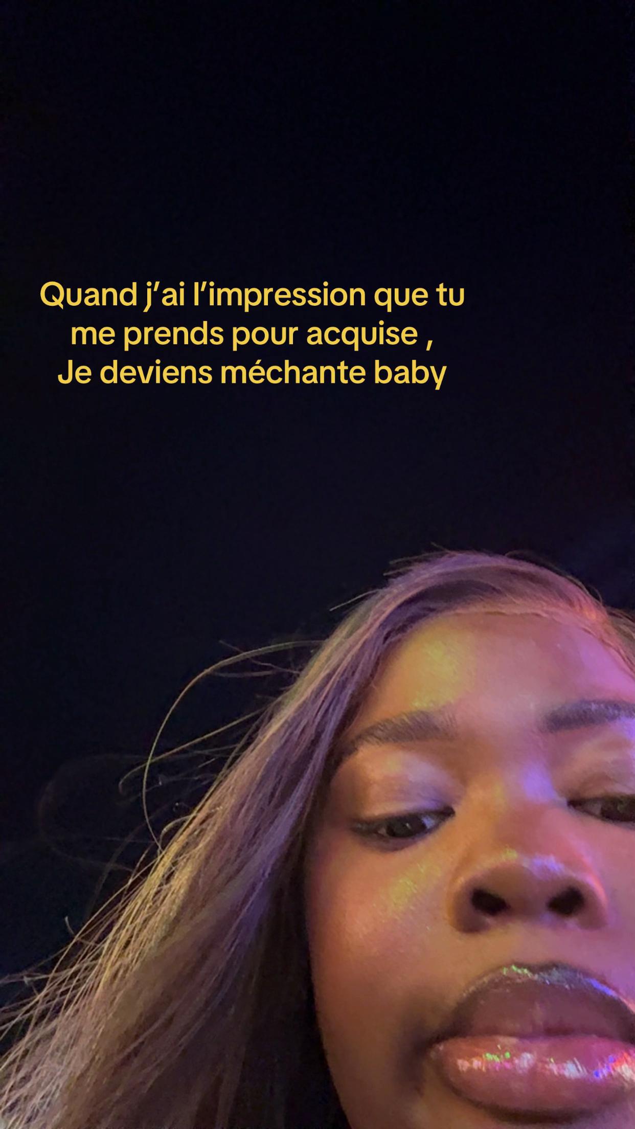 @23⭐️