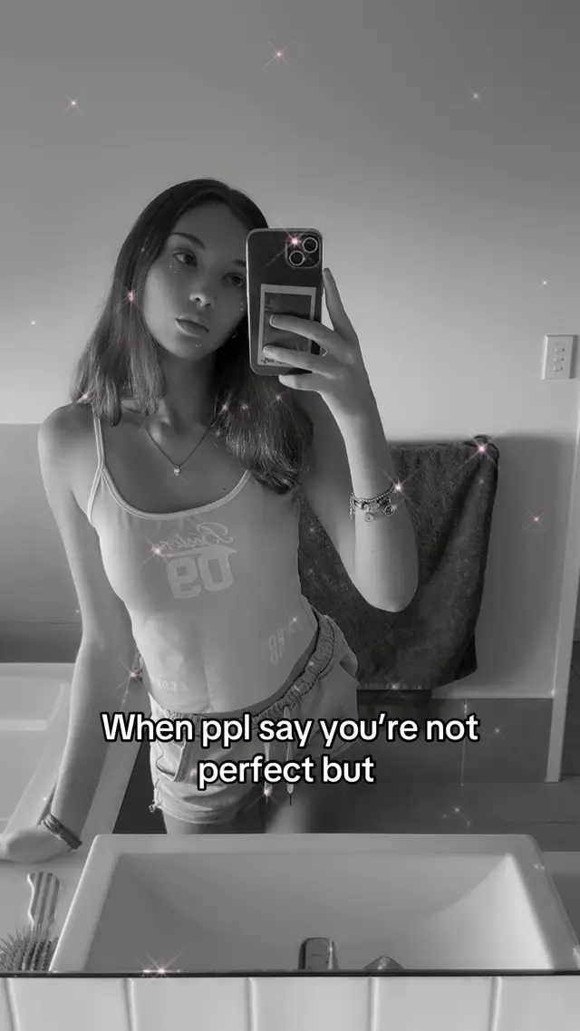 @Natalie 💸💞