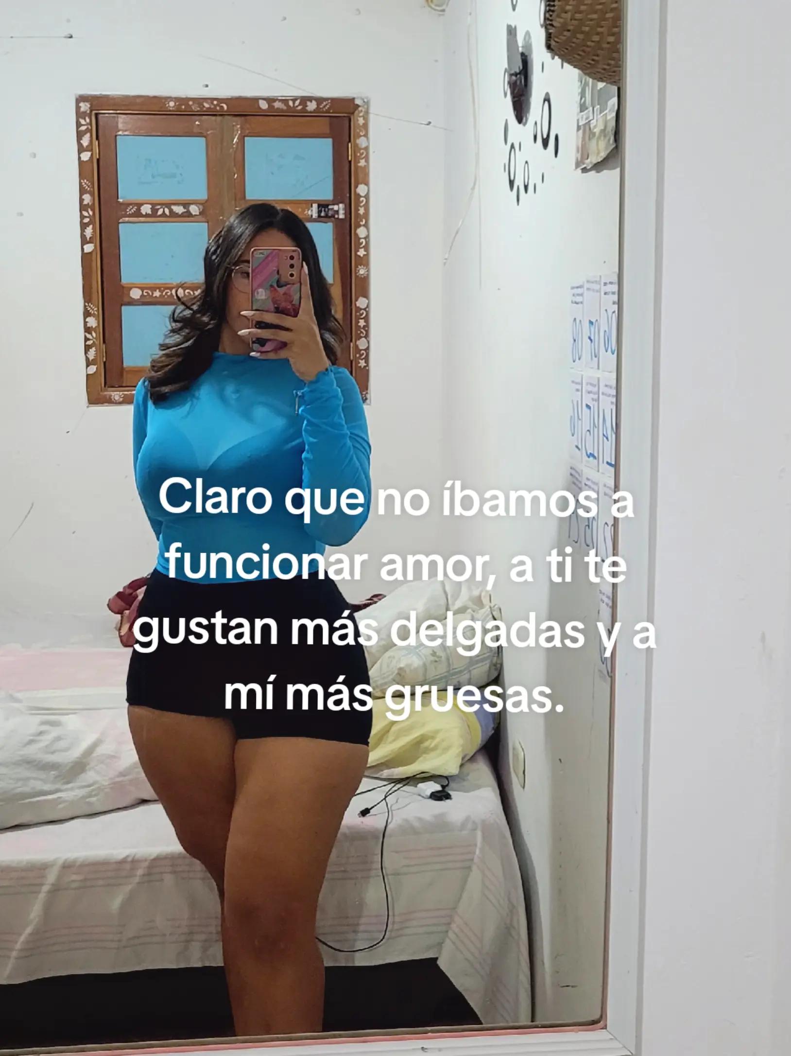 @Patricia Lopez
