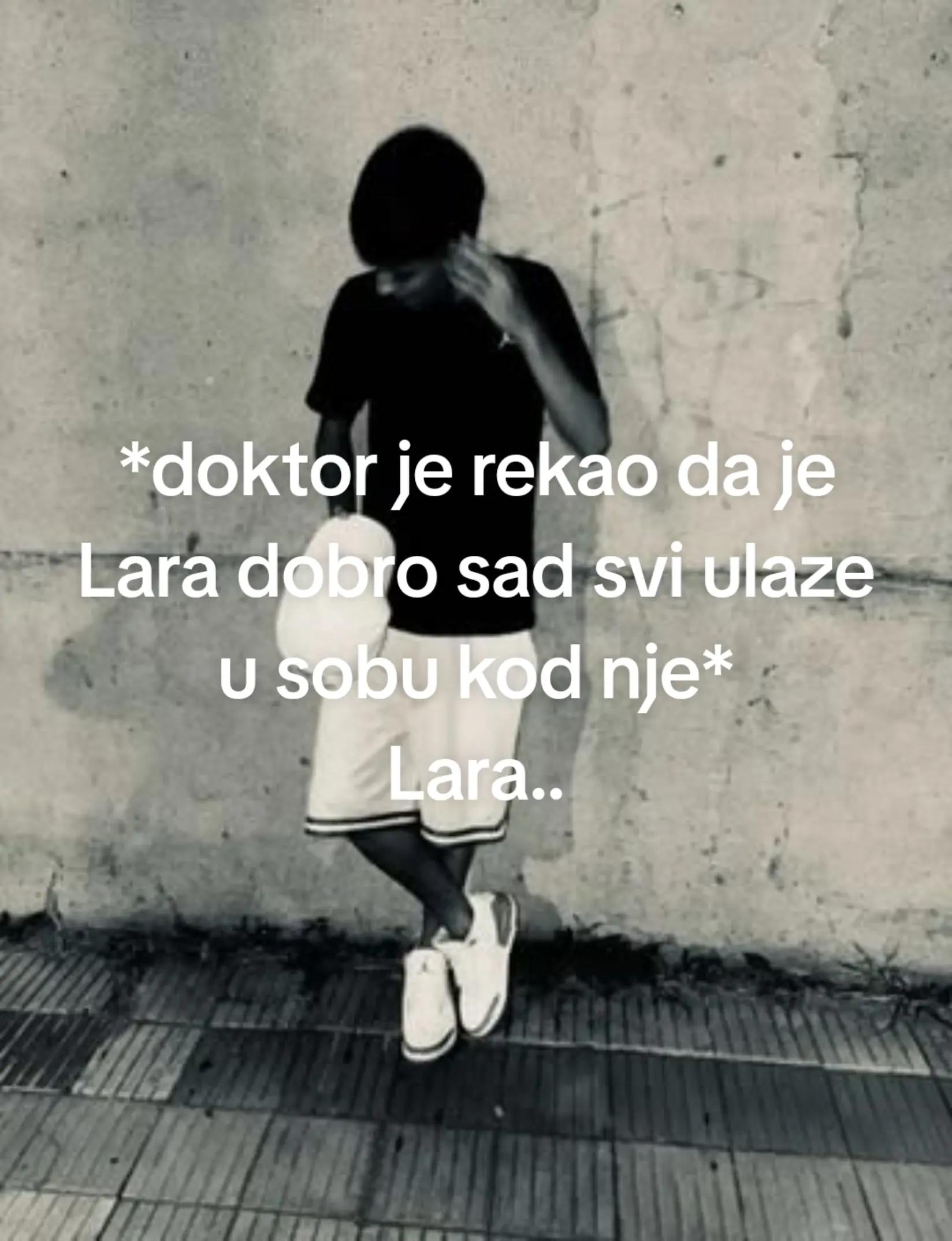 @filip.miha.price_