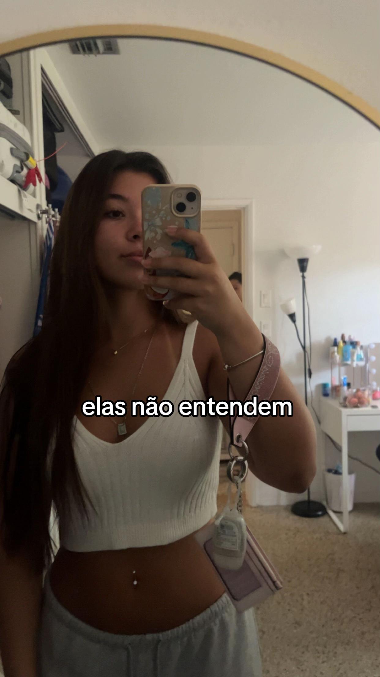 @Dandi.Schwartz