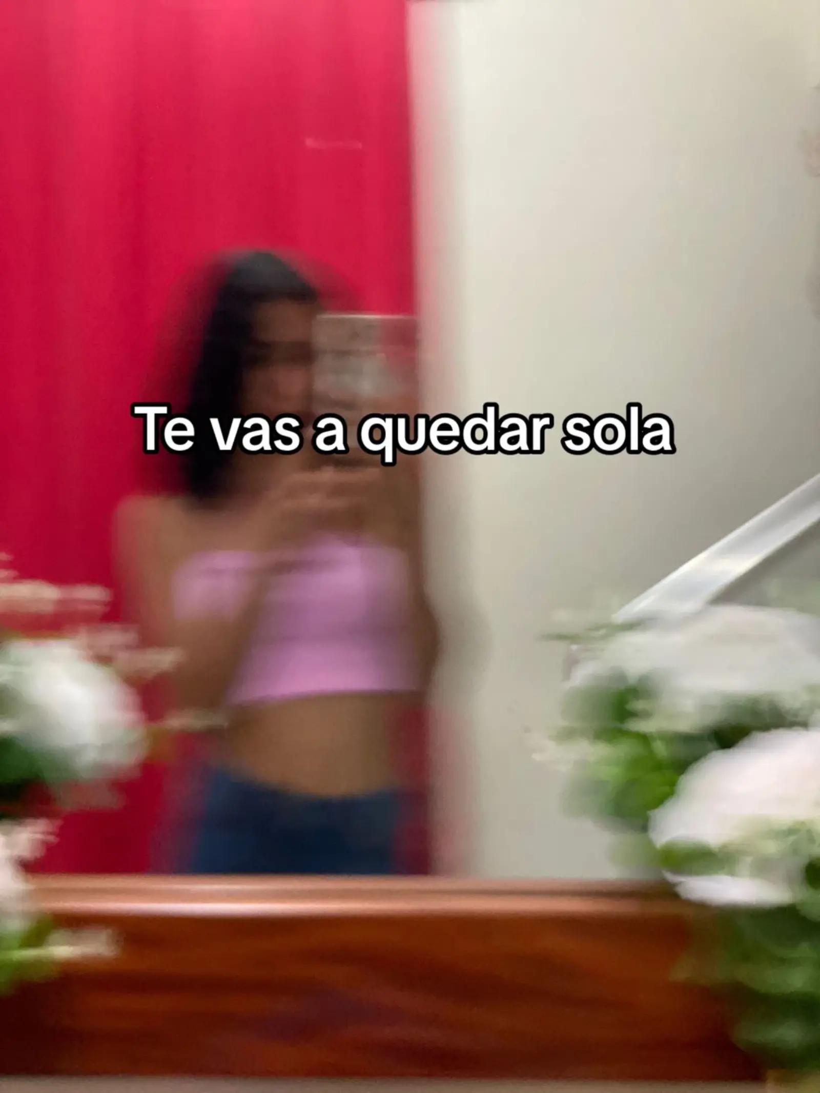 @Azul🪼