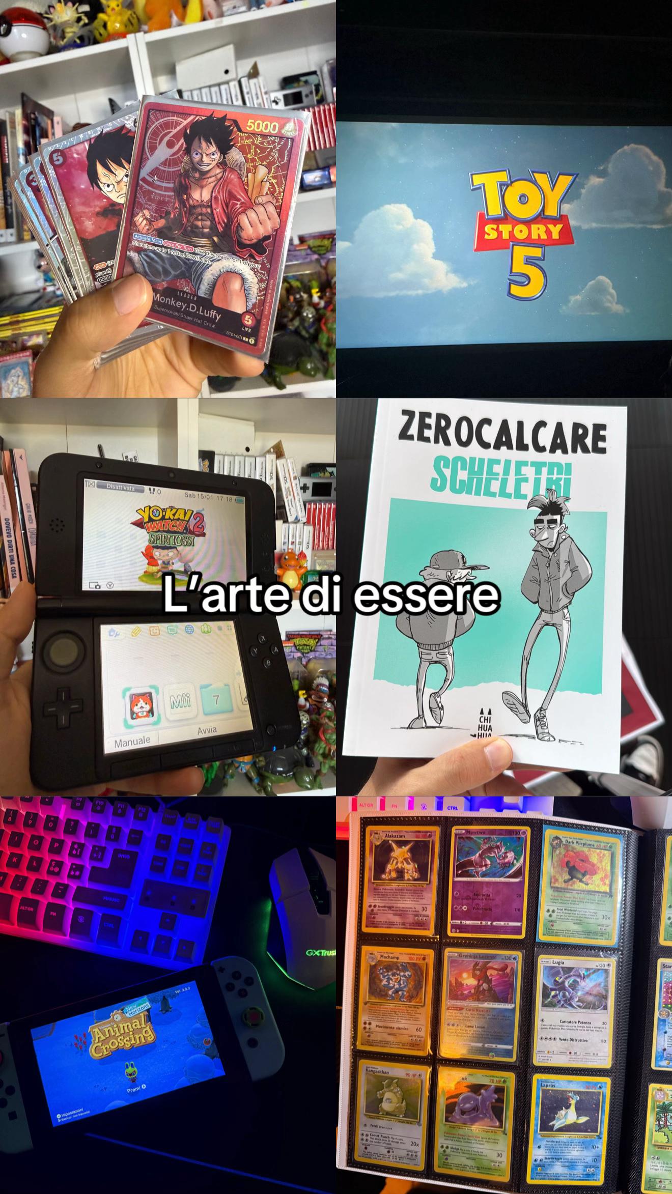 @Francesco Smeragliuo