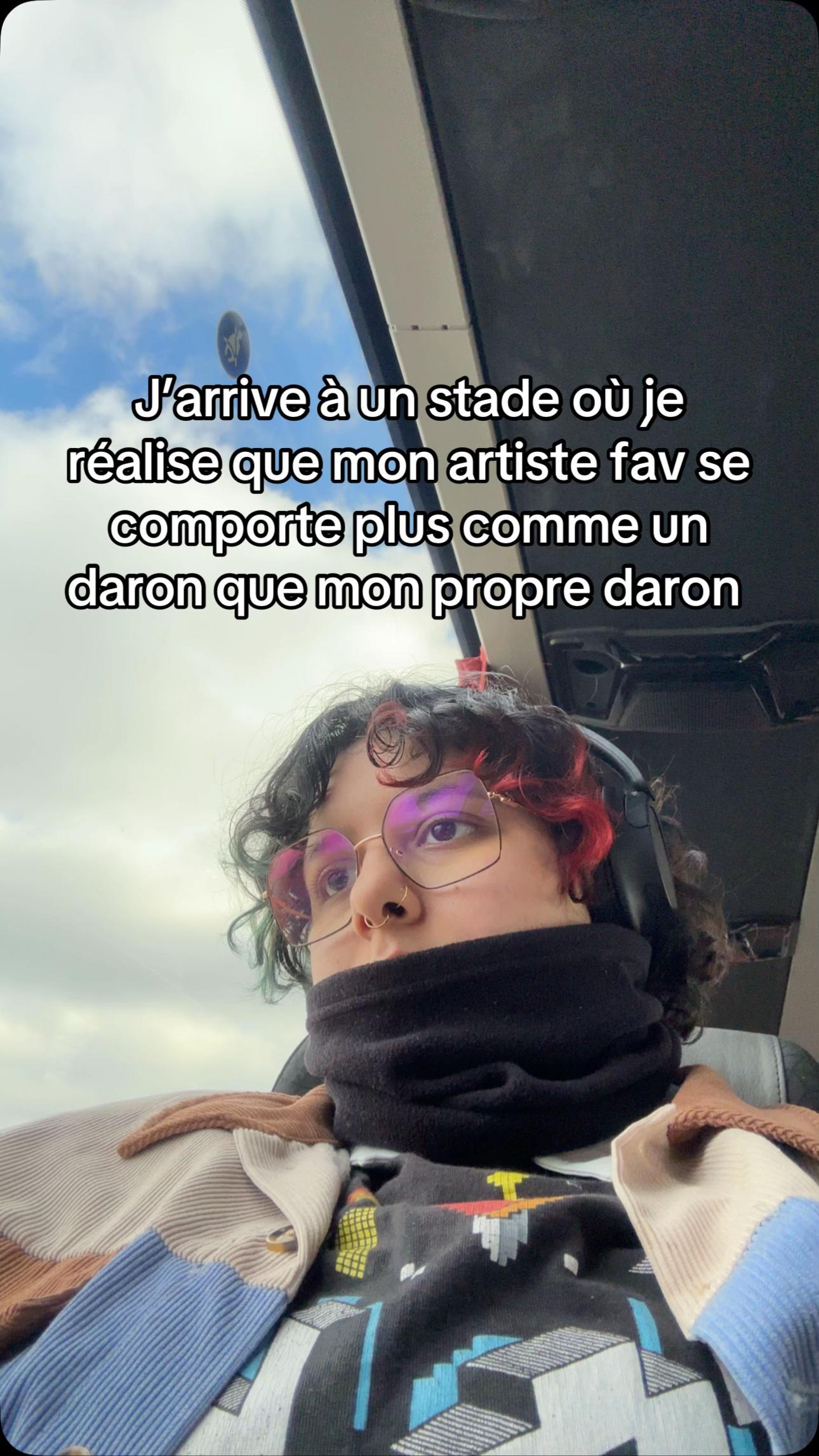 @Ohlem 🐔