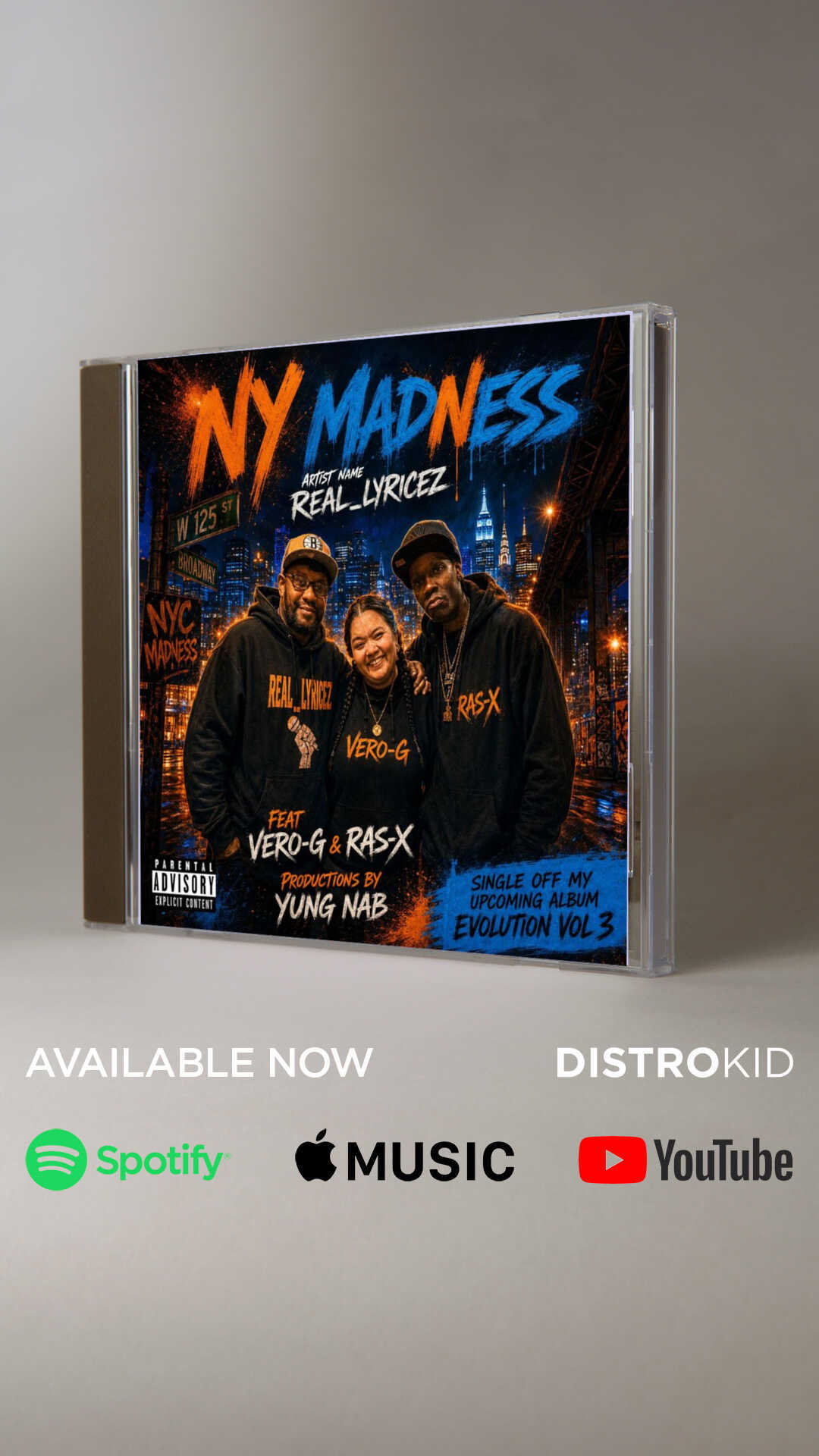 @Real_Lyricez
