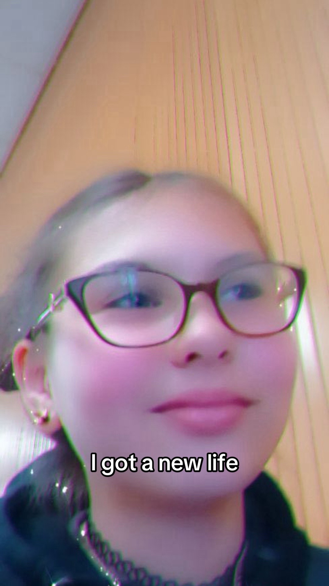 @🫧🔆Jojo🫀