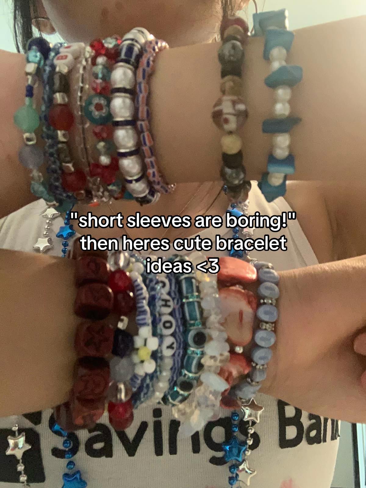 @minshue