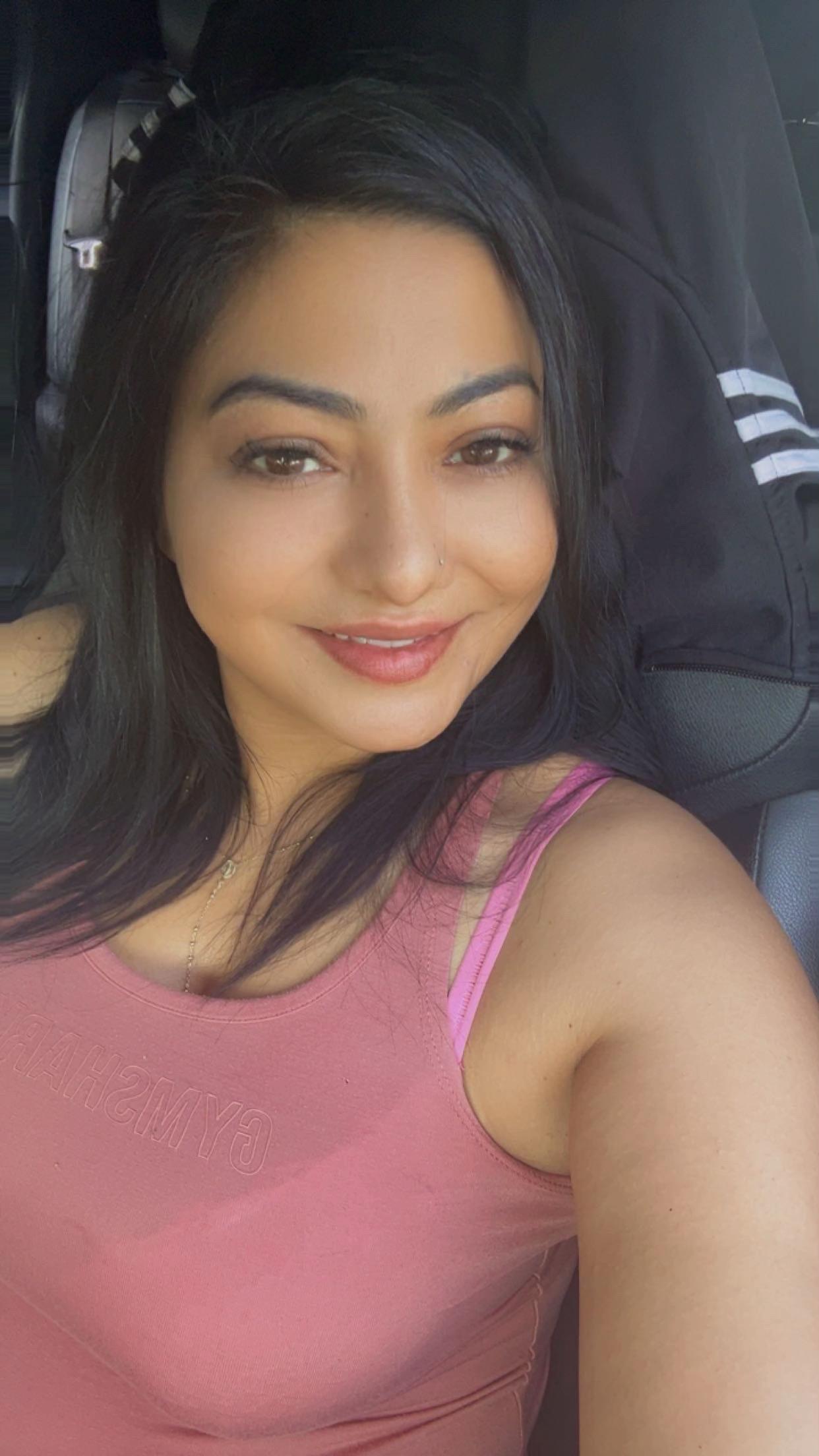 @casperka4