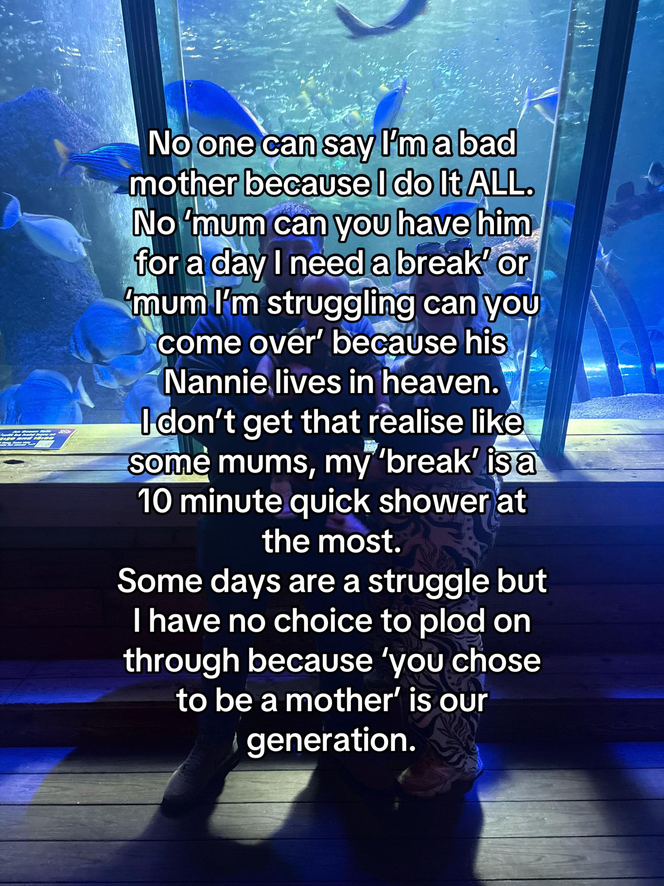 @Briony |Boy mum🩵