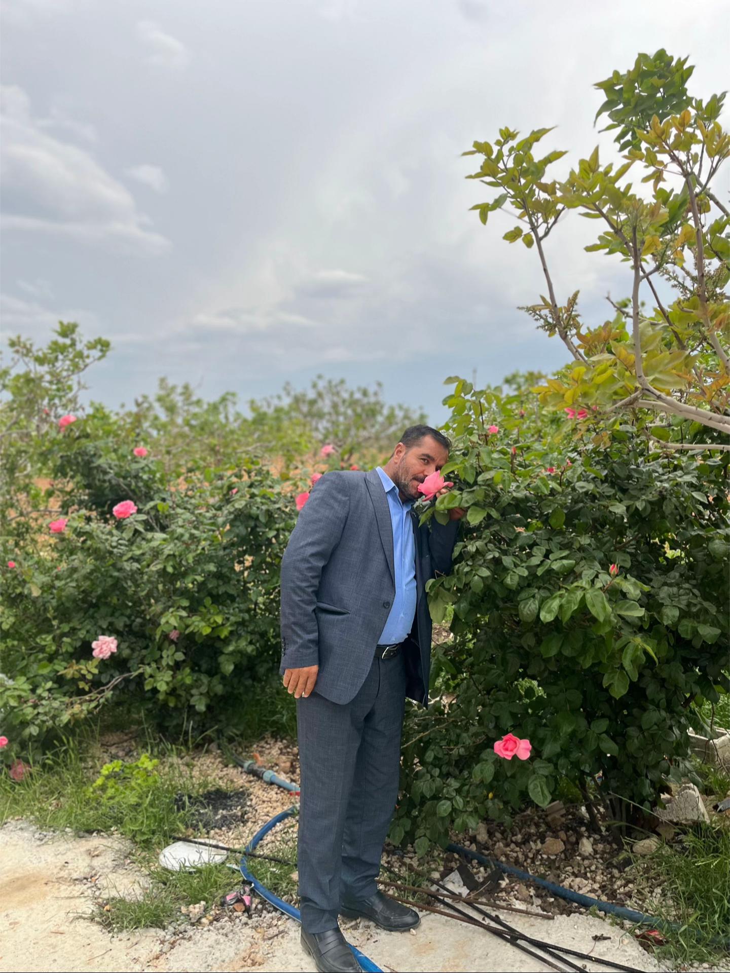 @Müslüm_ars6363