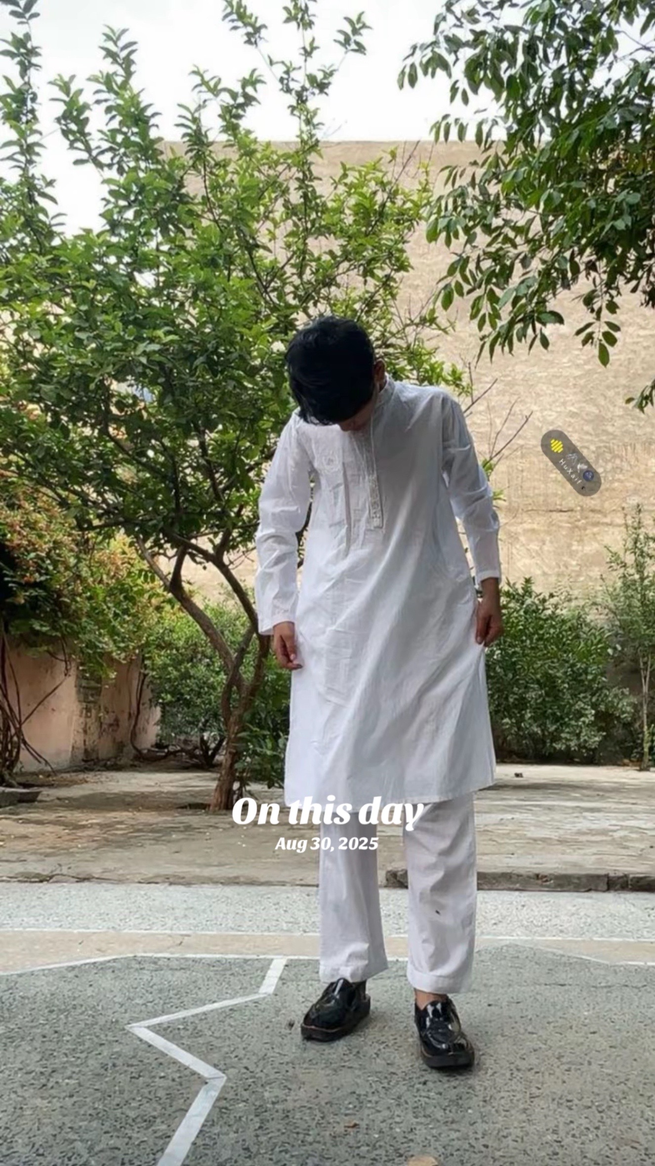 @SUFYAN ❤️🩹🤌🏻