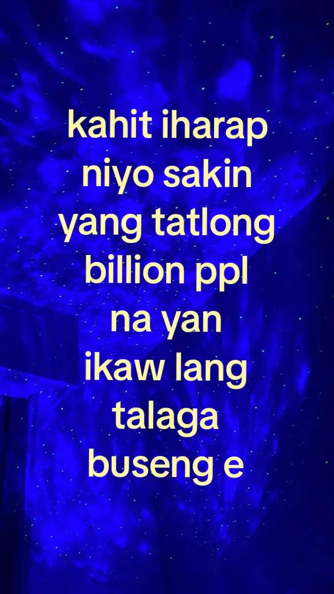 @ur.girlarsie on ig