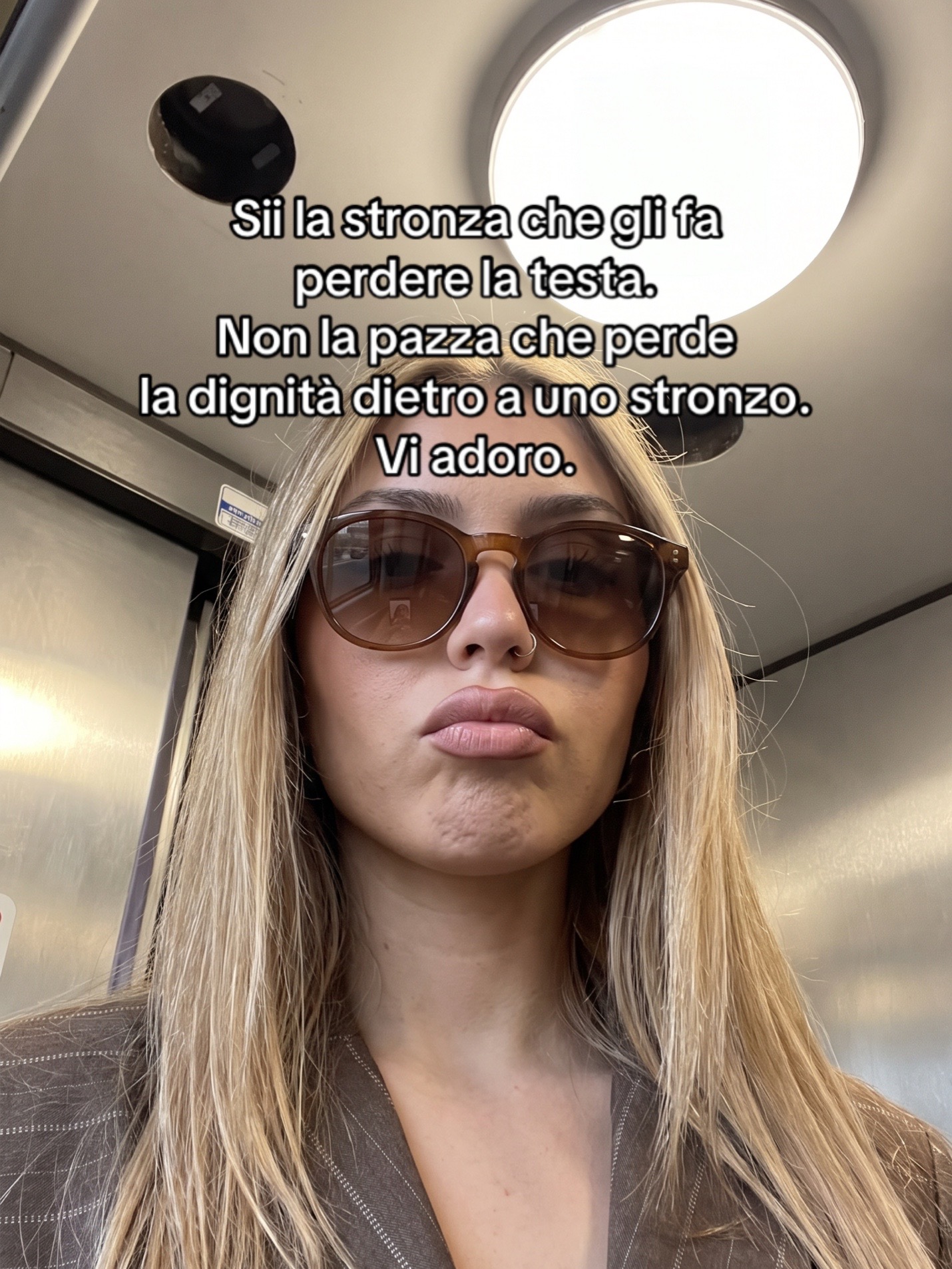 @valentinacorriere