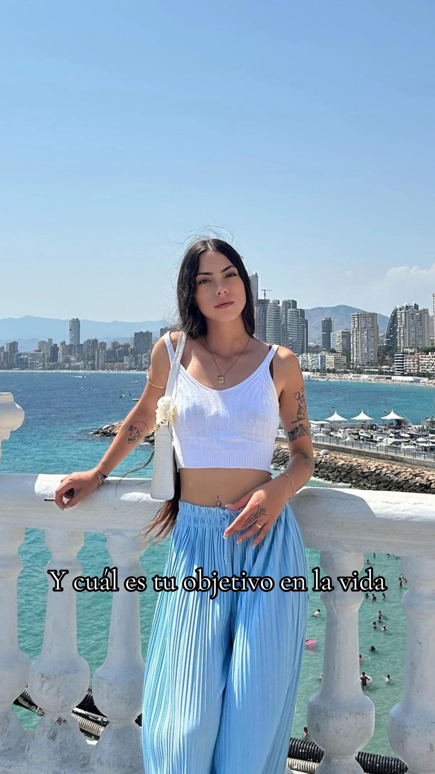 @lablankita