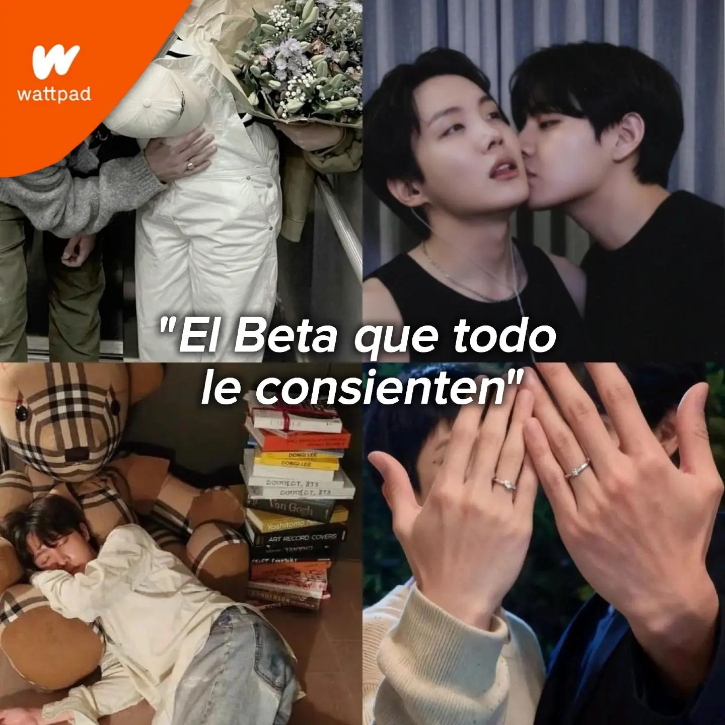 @AllxHoseok