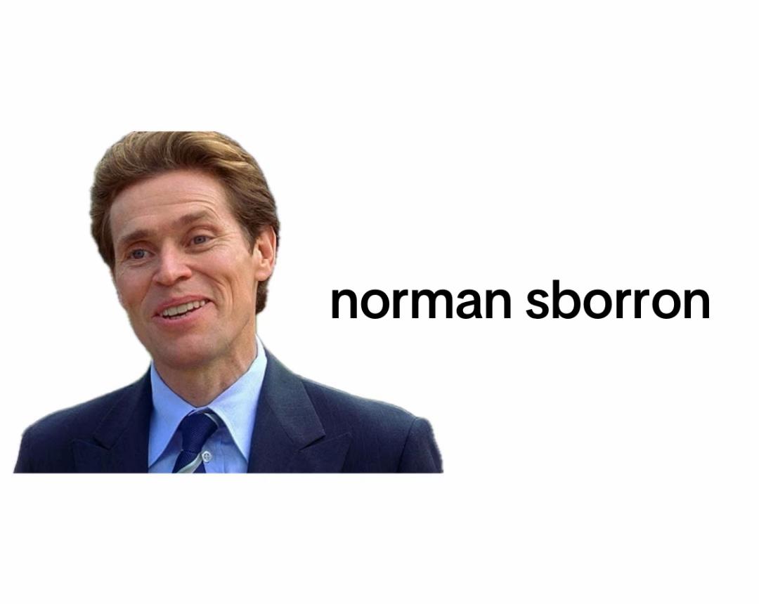@Eric Cartman