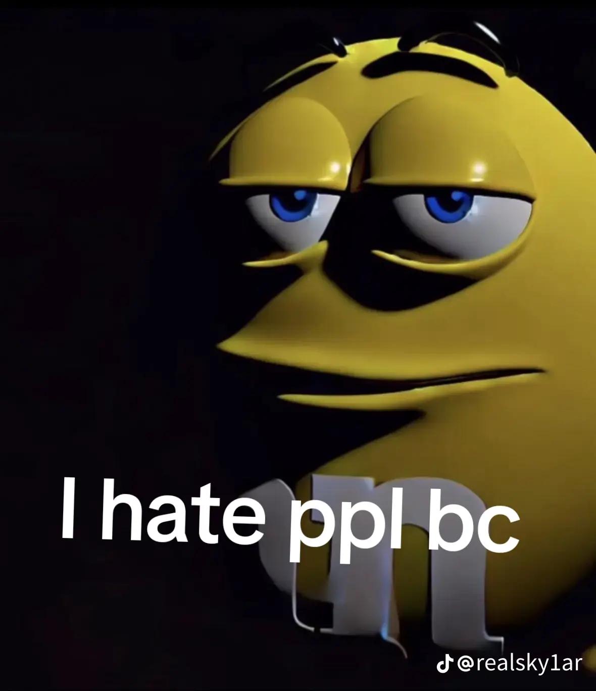 @Official Kel