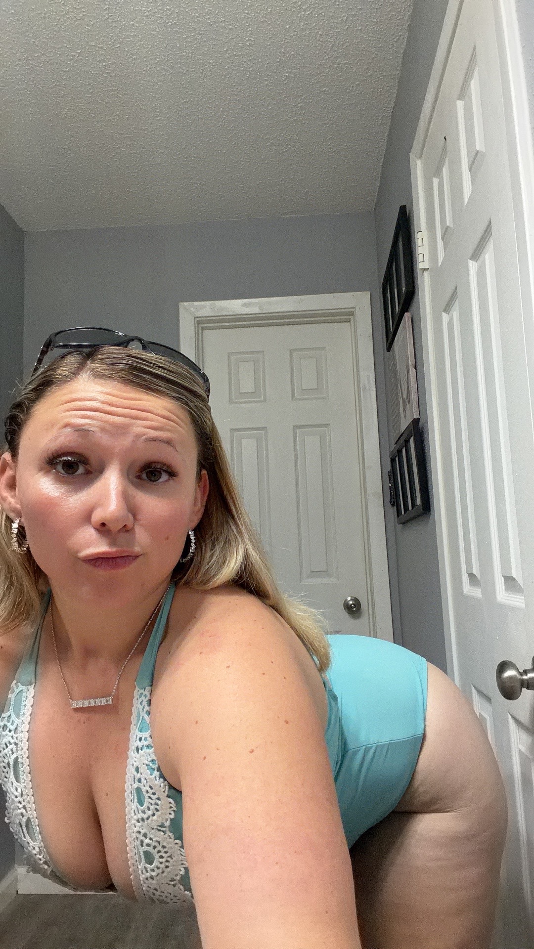 @kimberlybaker1992